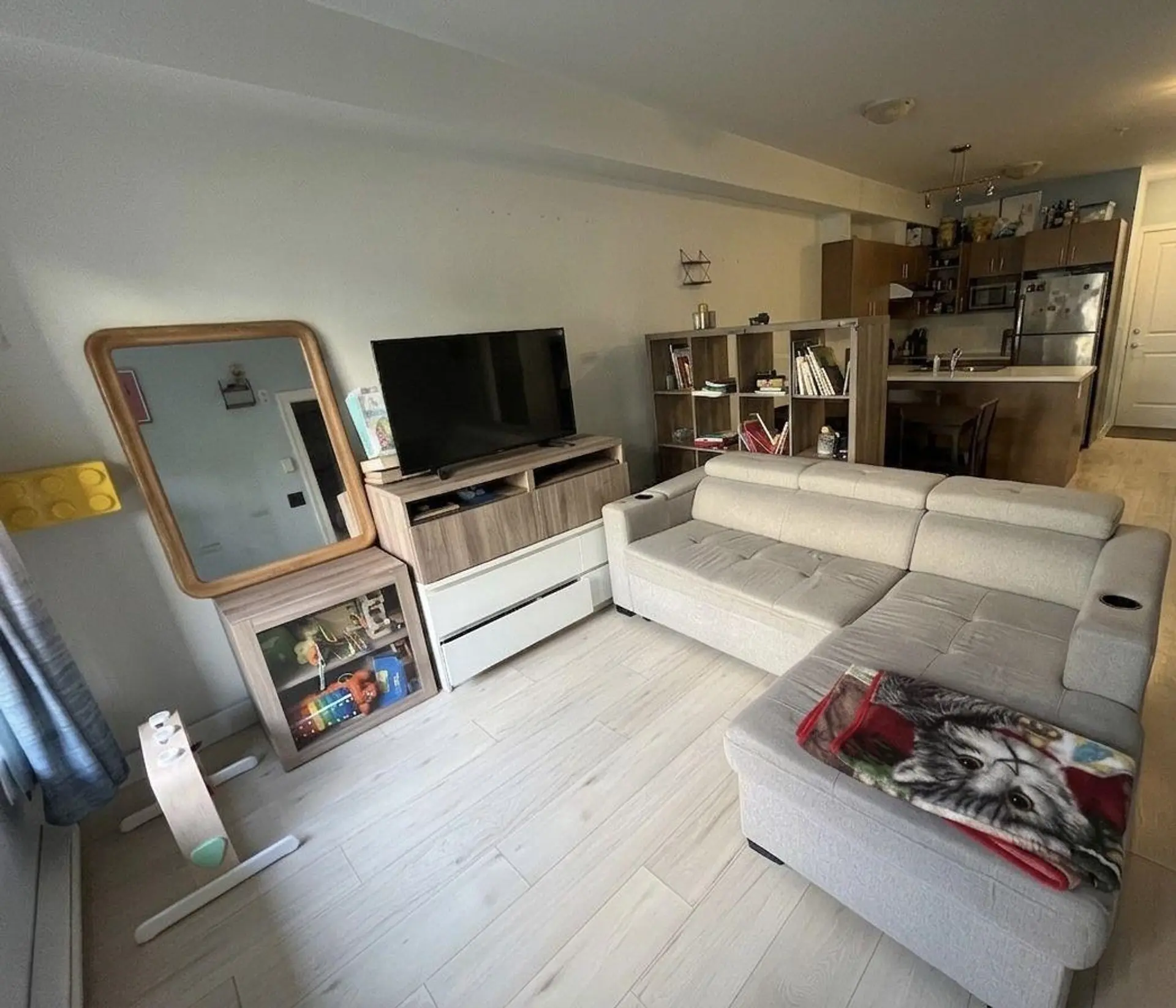 #105 6588 Elgin Avenue - Image 5