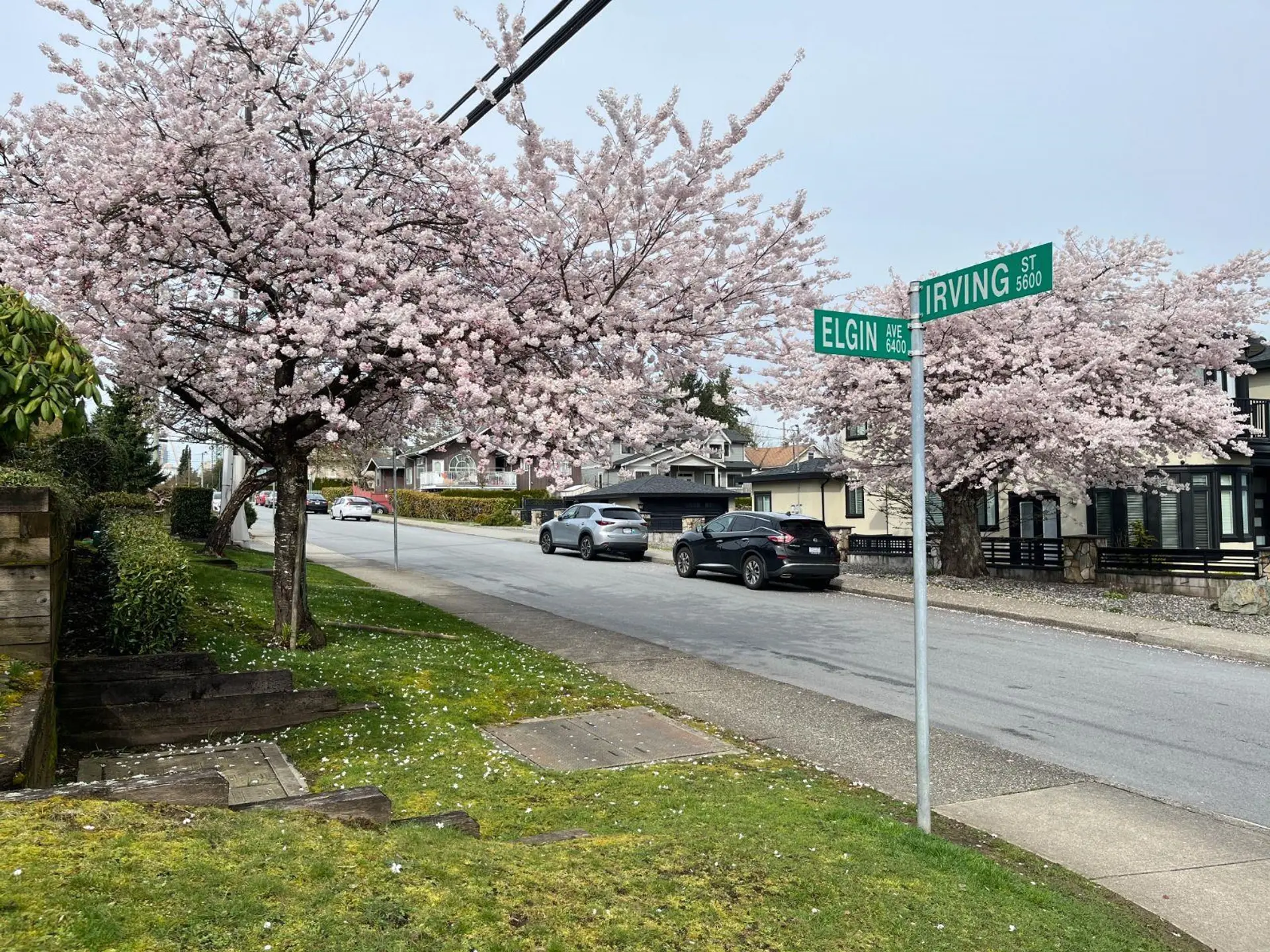 #105 6588 Elgin Avenue - Image 14