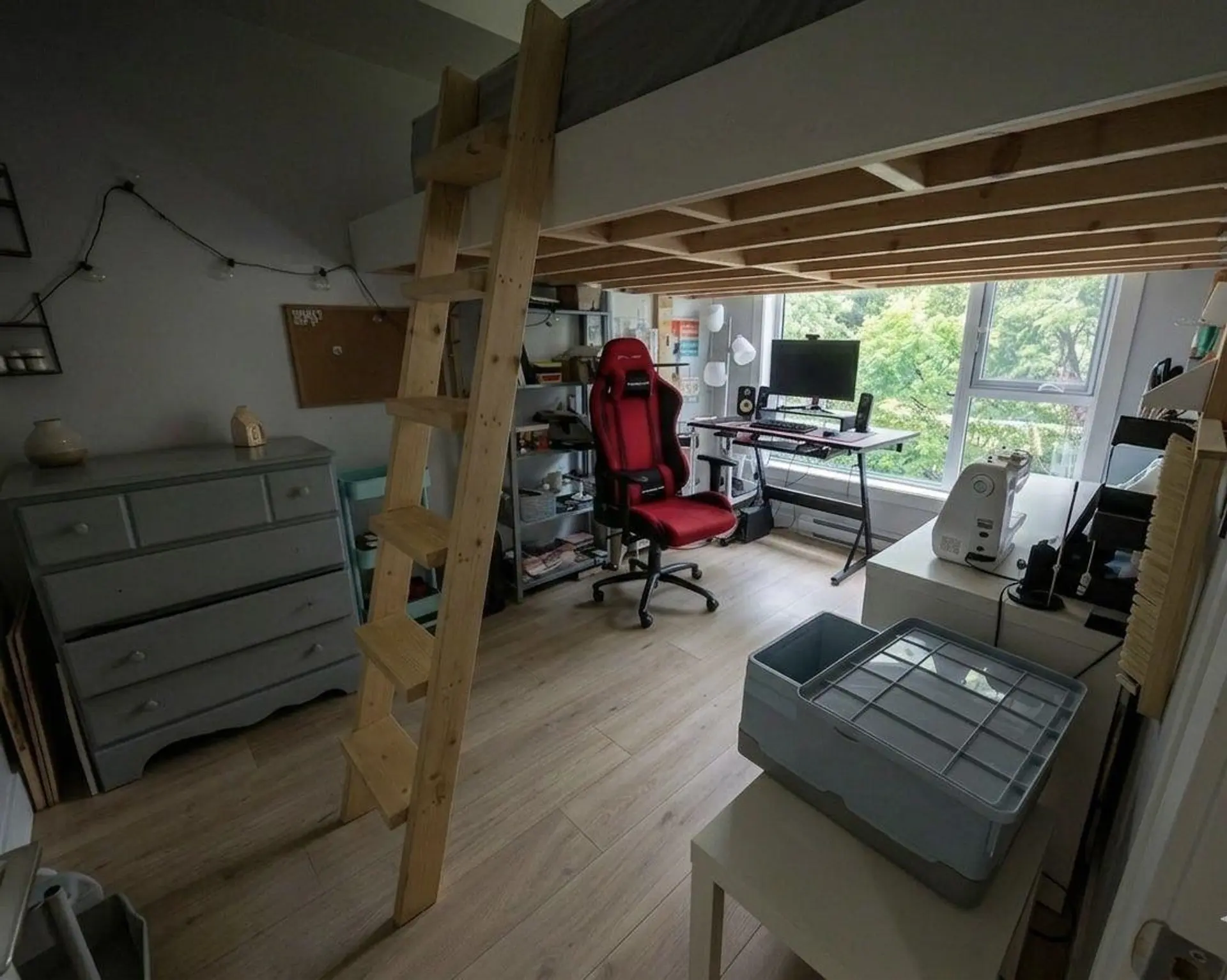 #105 6588 Elgin Avenue - Image 8