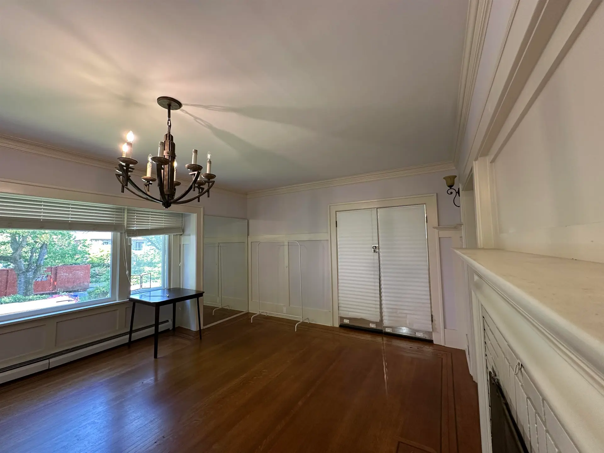 4678 W 3rd Avenue - Image 3