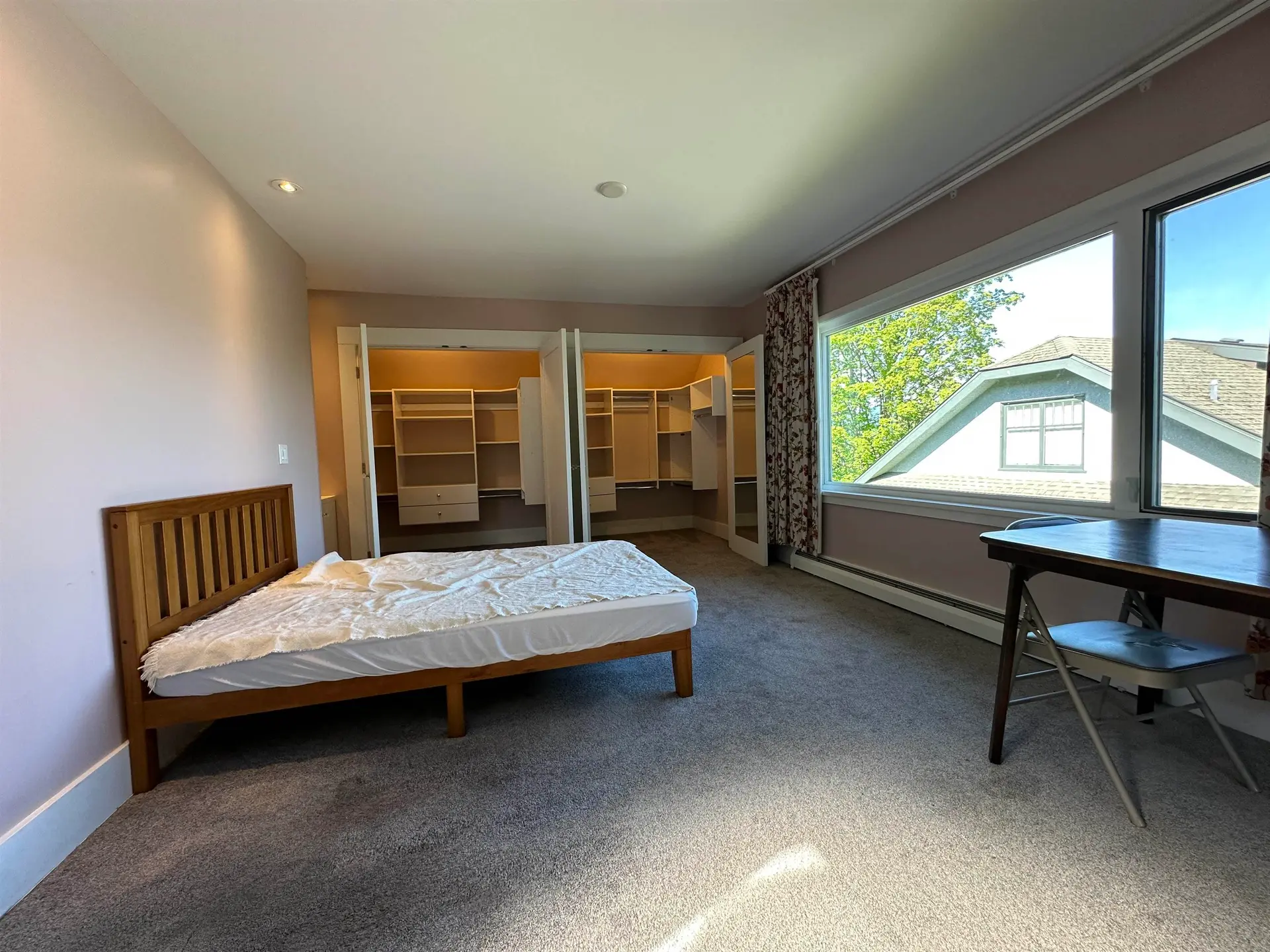 4678 W 3rd Avenue - Image 9