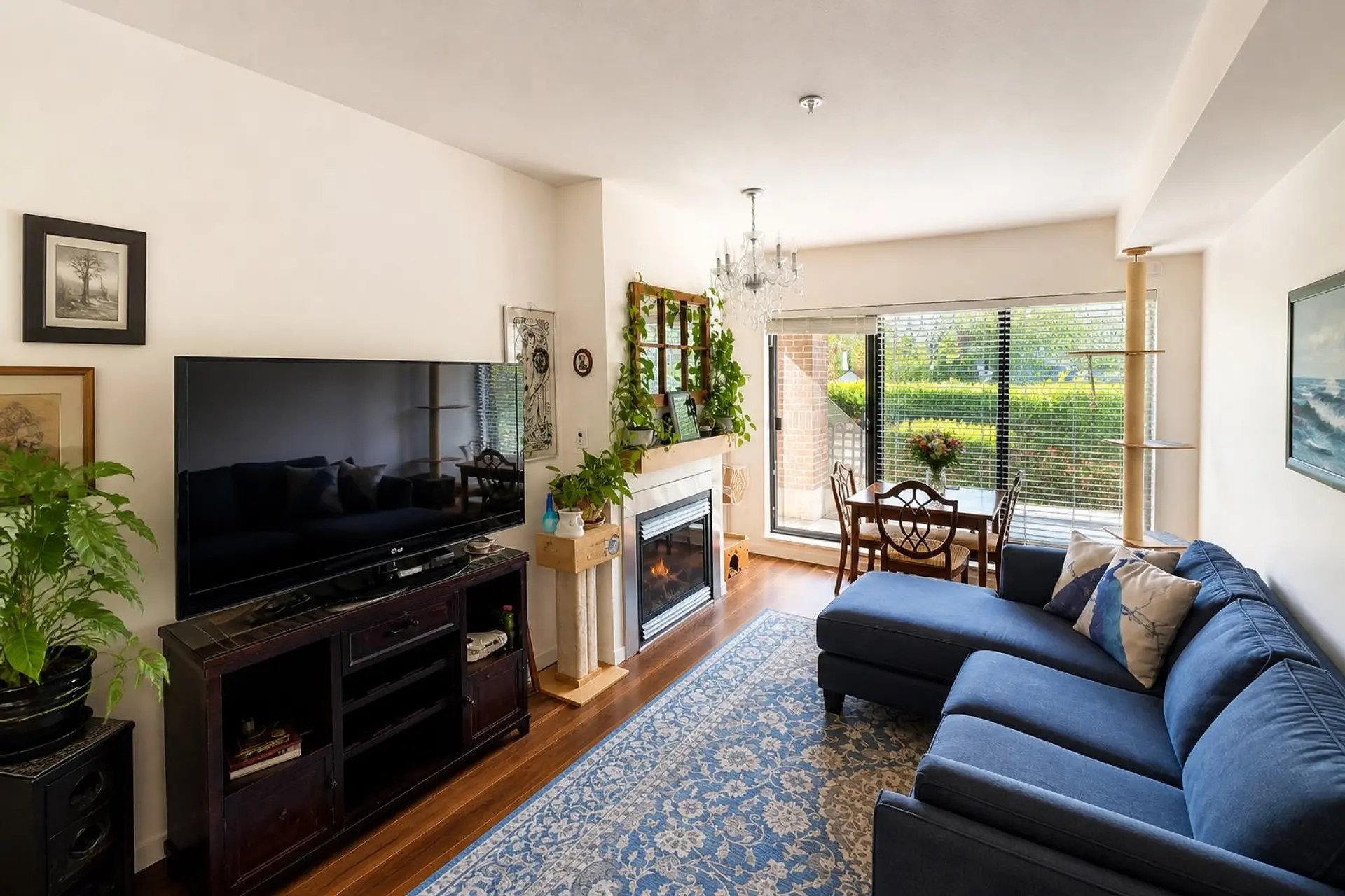 #121 10866 City Parkway - Image 2