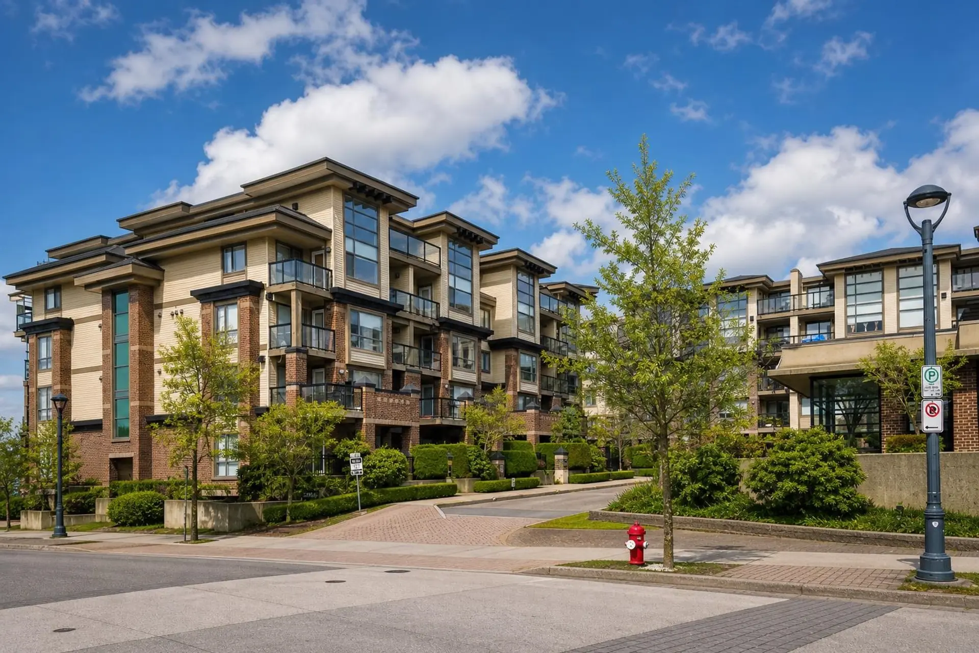 #121 10866 City Parkway - Image 12