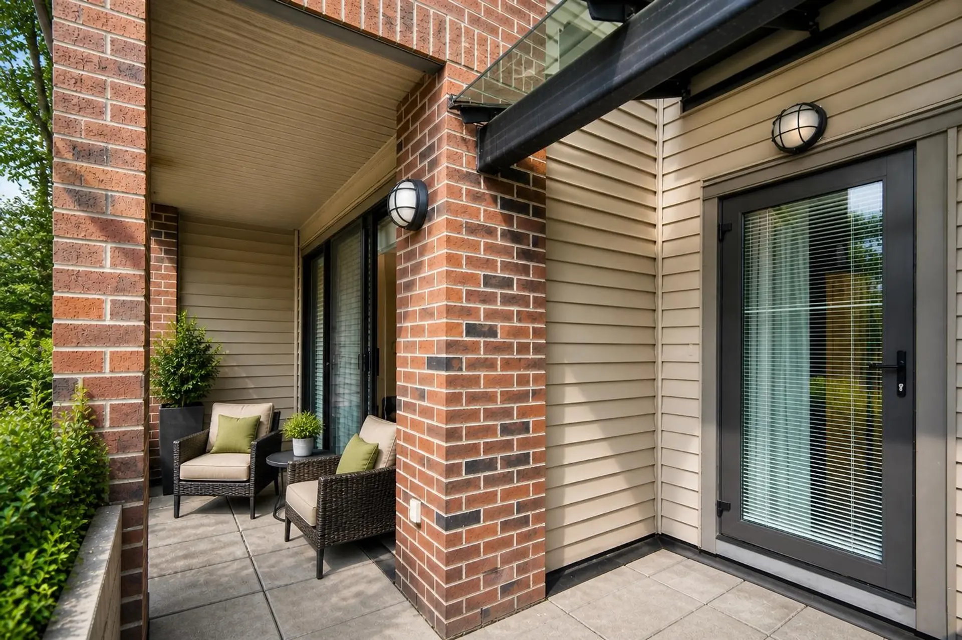 #121 10866 City Parkway - Image 8