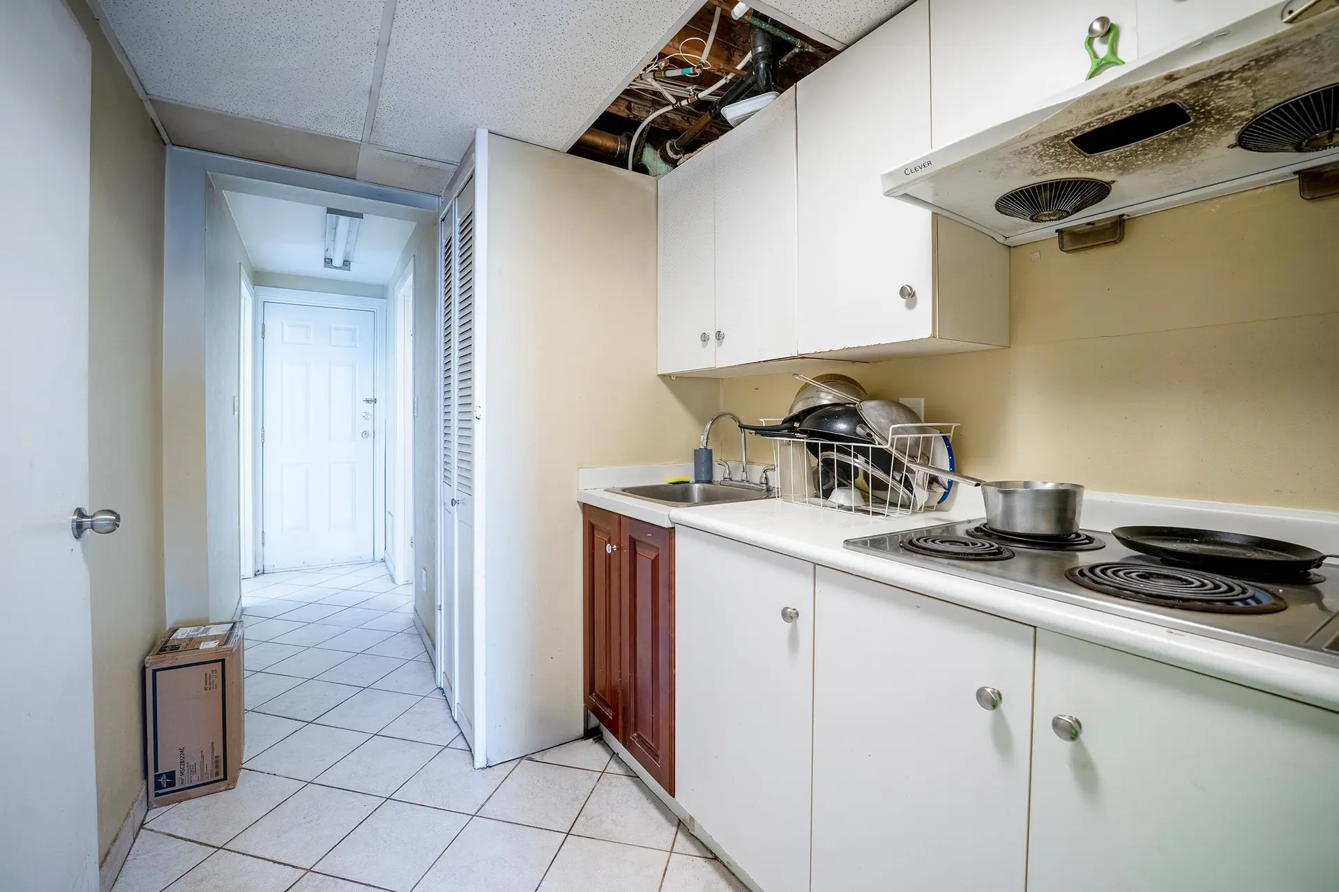 10140 Seacote Road - Image 6