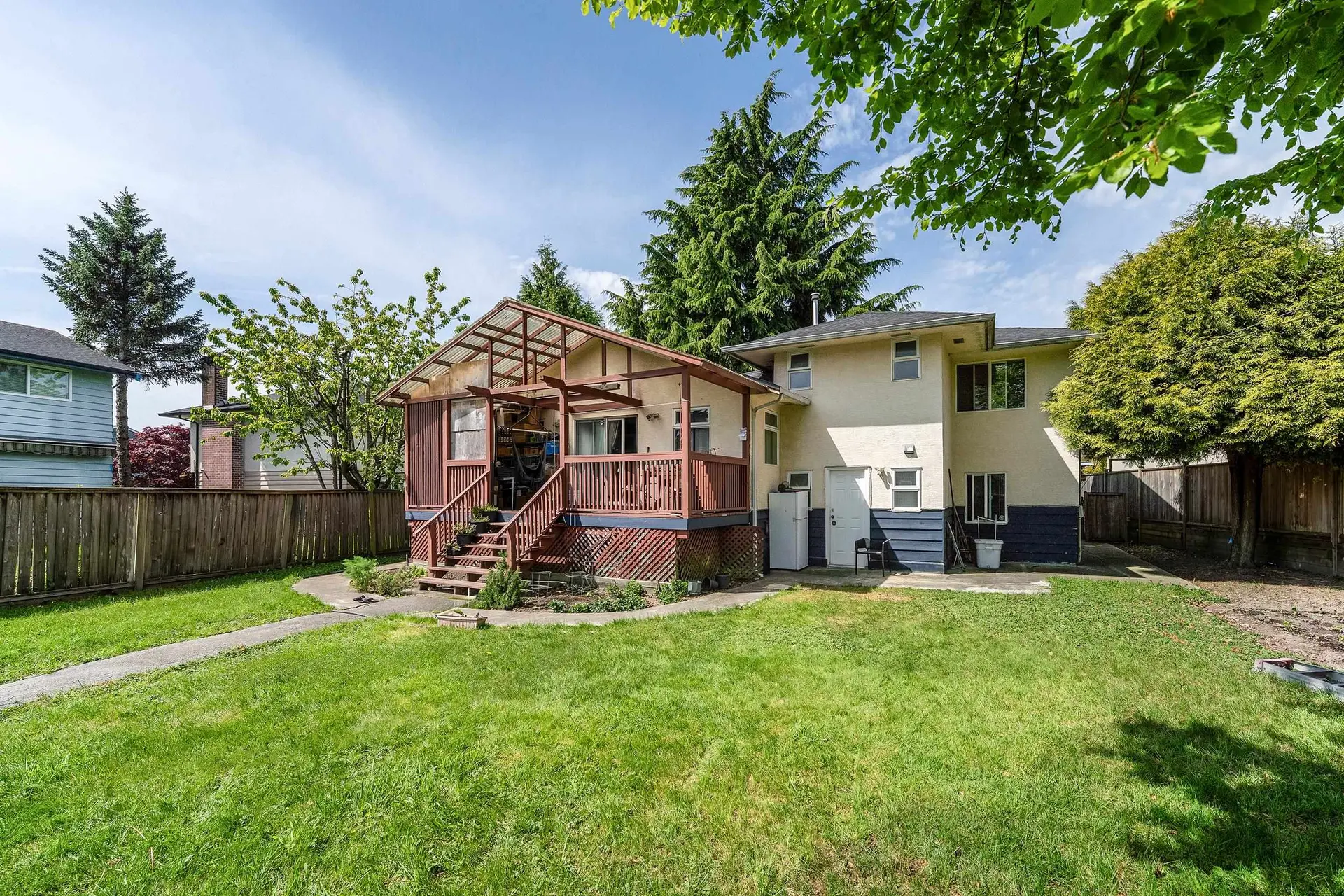 10140 Seacote Road - Image 15
