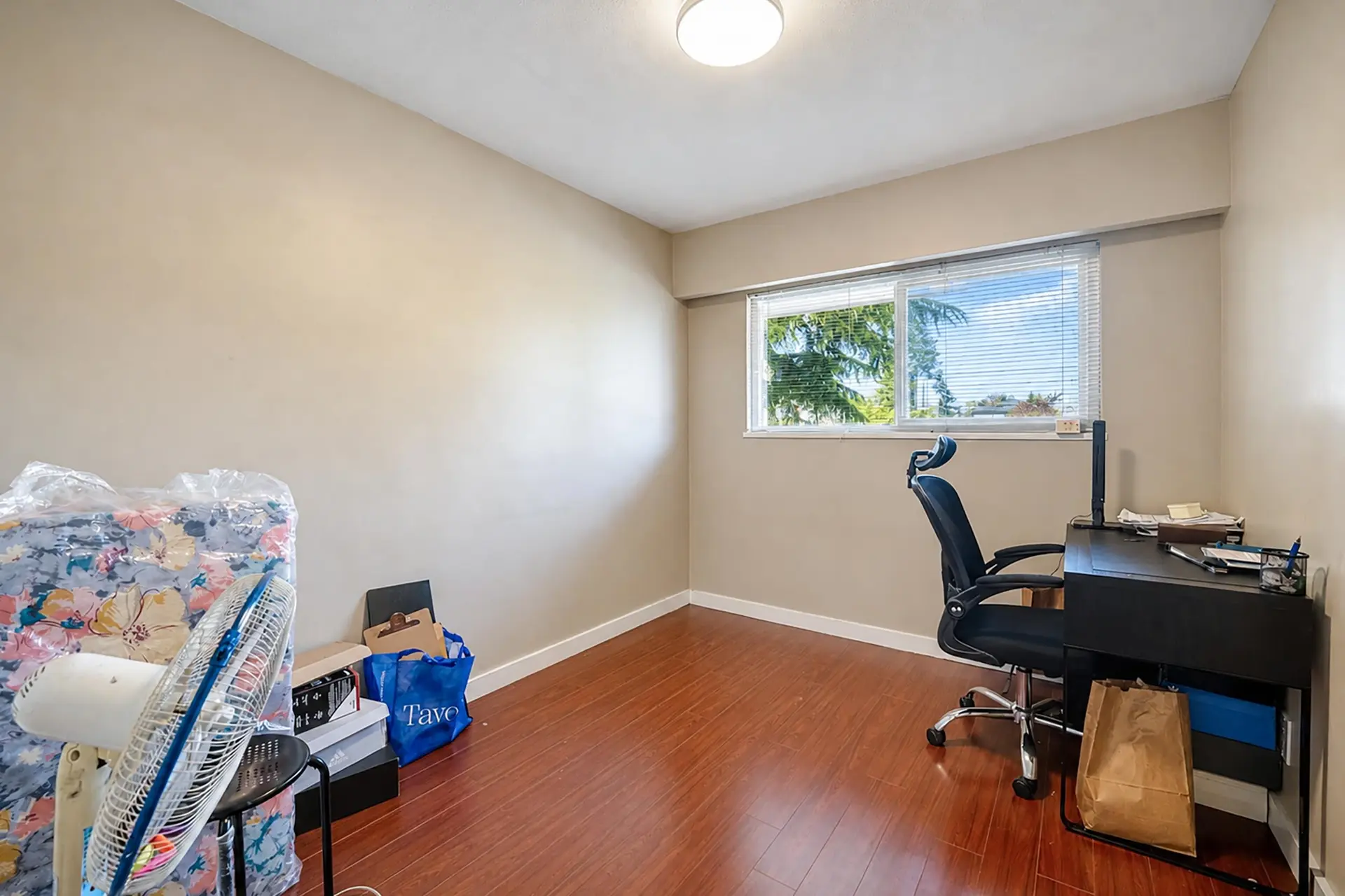 10140 Seacote Road - Image 11