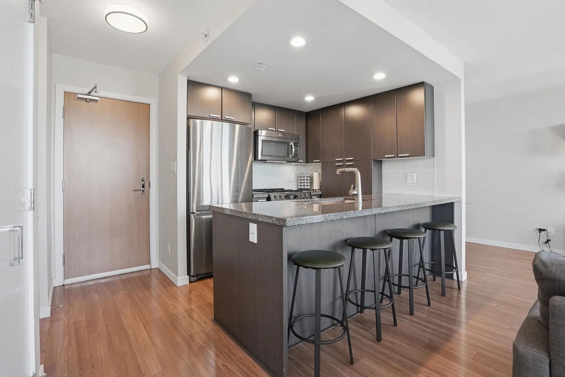 #2605 2232 Douglas Road - Image 2