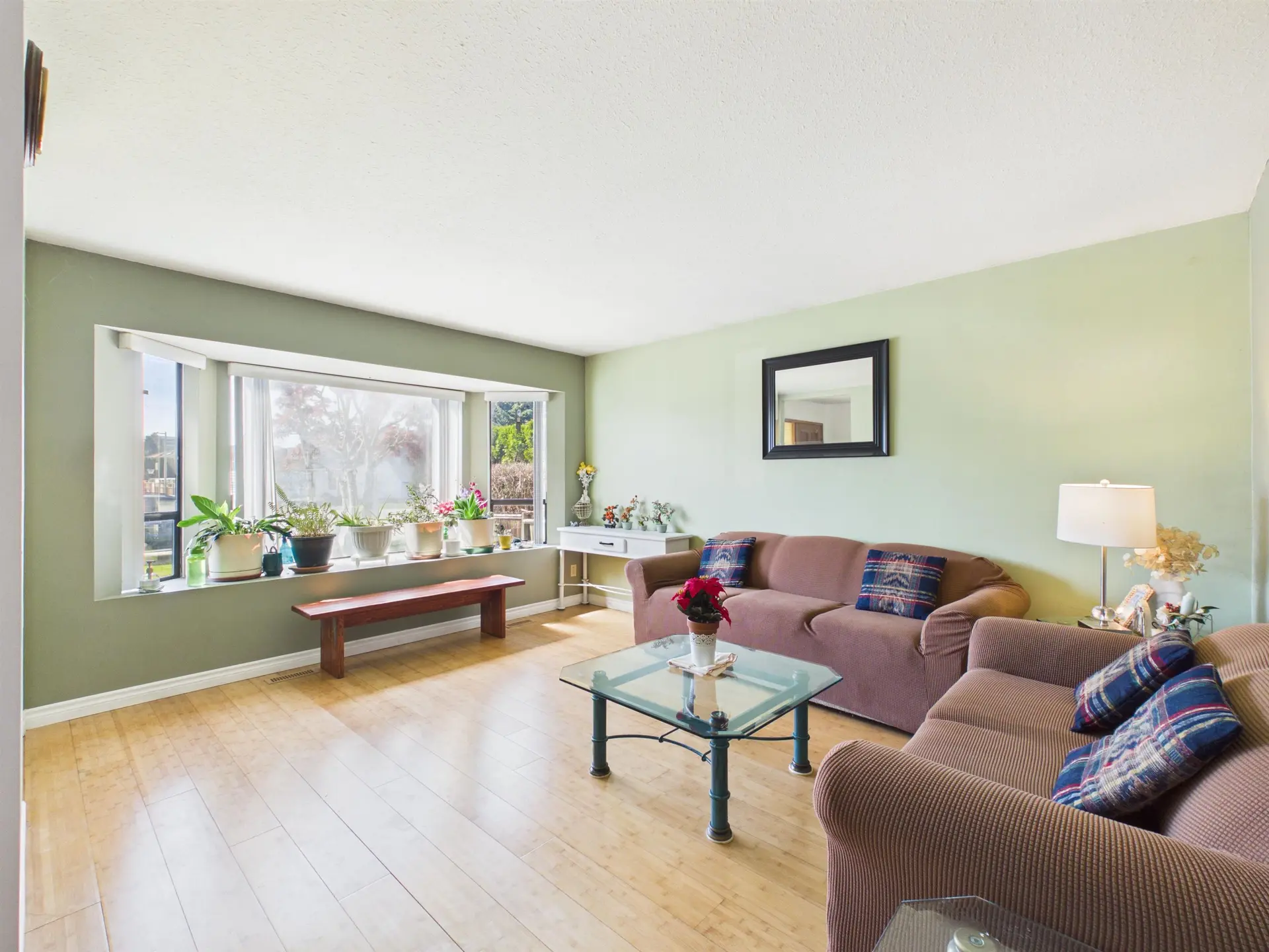 2480 McLennan Avenue - Image 3