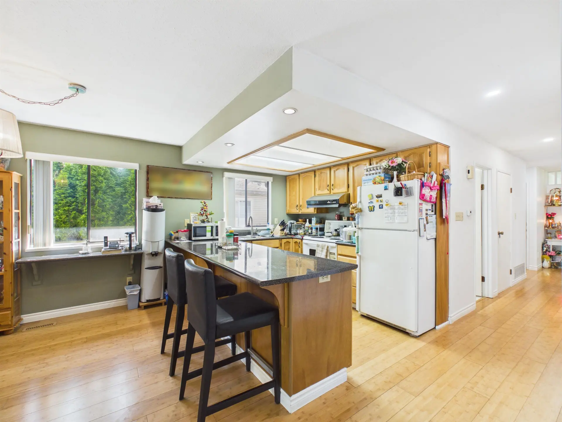 2480 McLennan Avenue - Image 4
