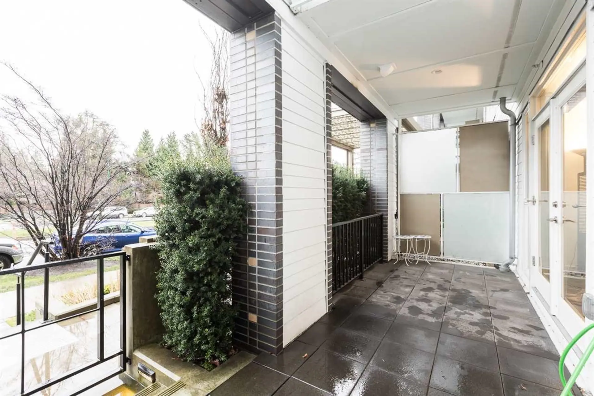 #111 6677 Cambie Street - Image 12