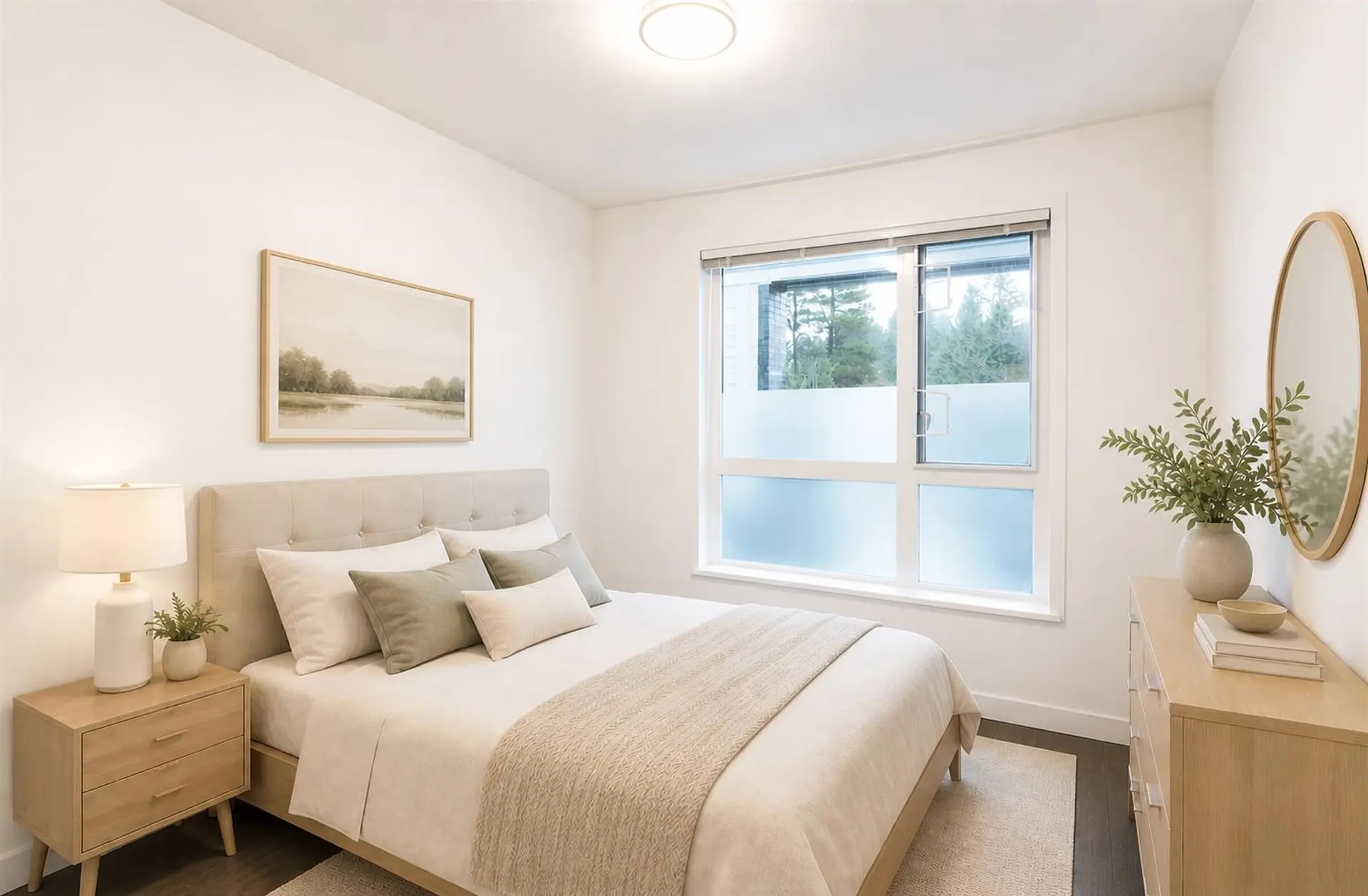 #111 6677 Cambie Street - Image 7