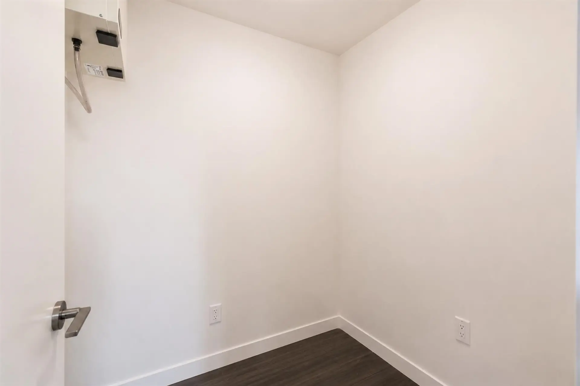 #111 6677 Cambie Street - Image 9