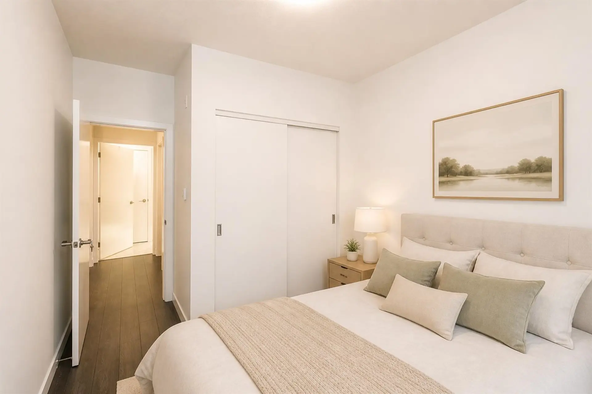 #111 6677 Cambie Street - Image 8