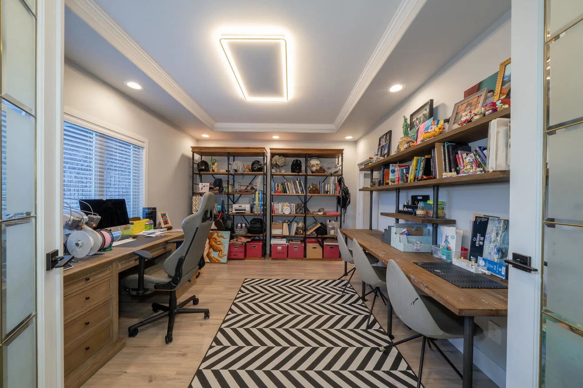 7200 Belair Drive - Image 10