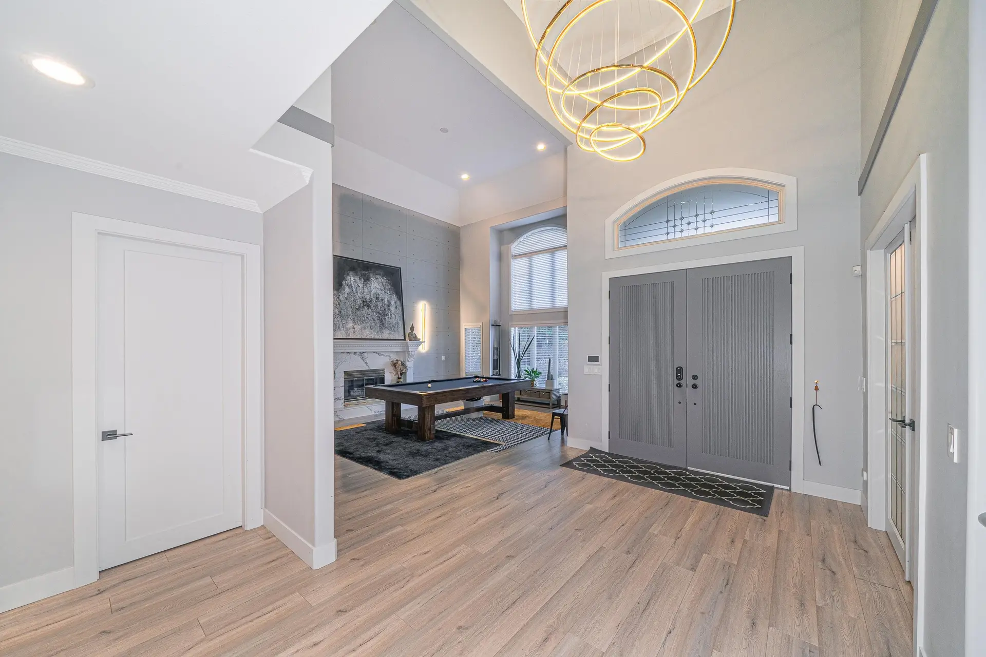 7200 Belair Drive - Image 14