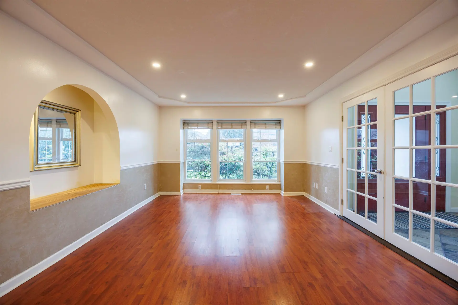 10333 167 Street - Image 3