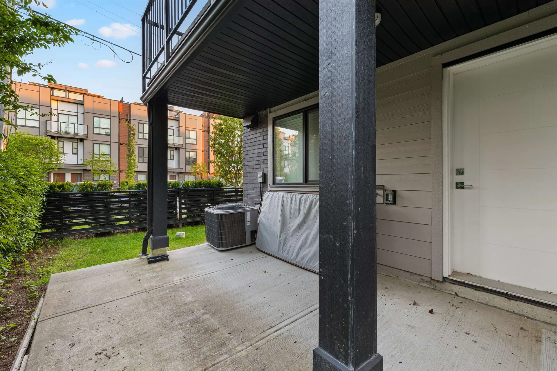 #27 19749 55 Avenue - Image 2