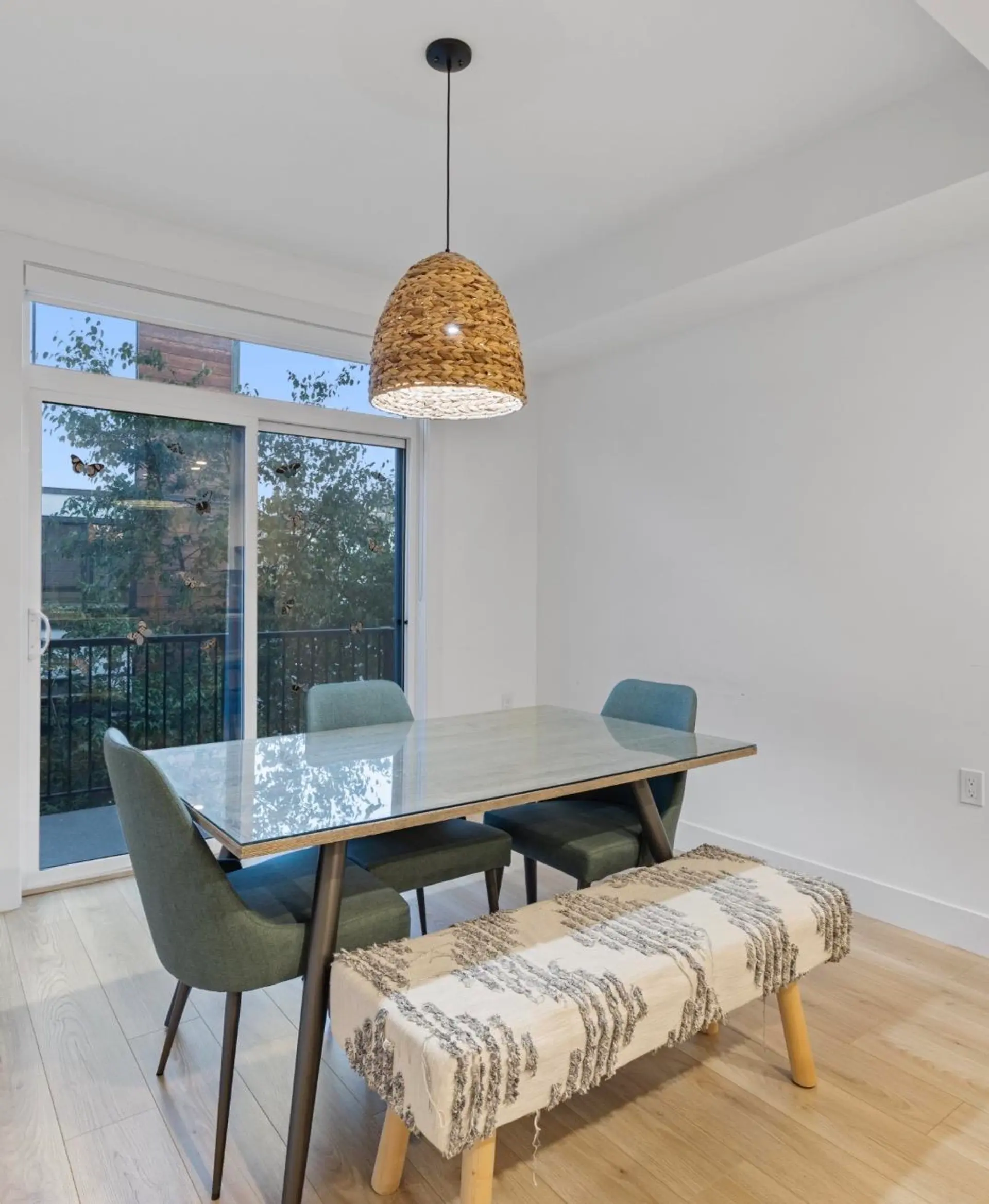 #27 19749 55 Avenue - Image 12