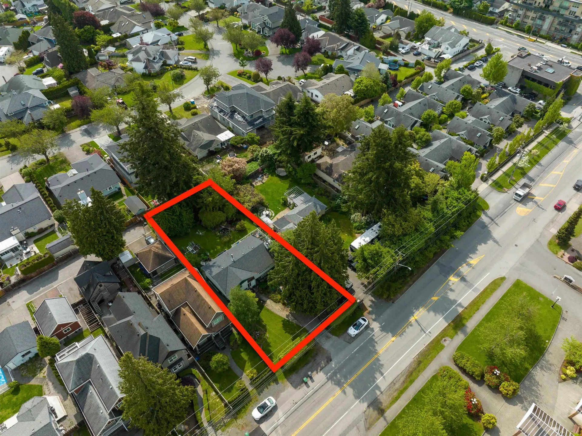 1682 140 Street - Image 2
