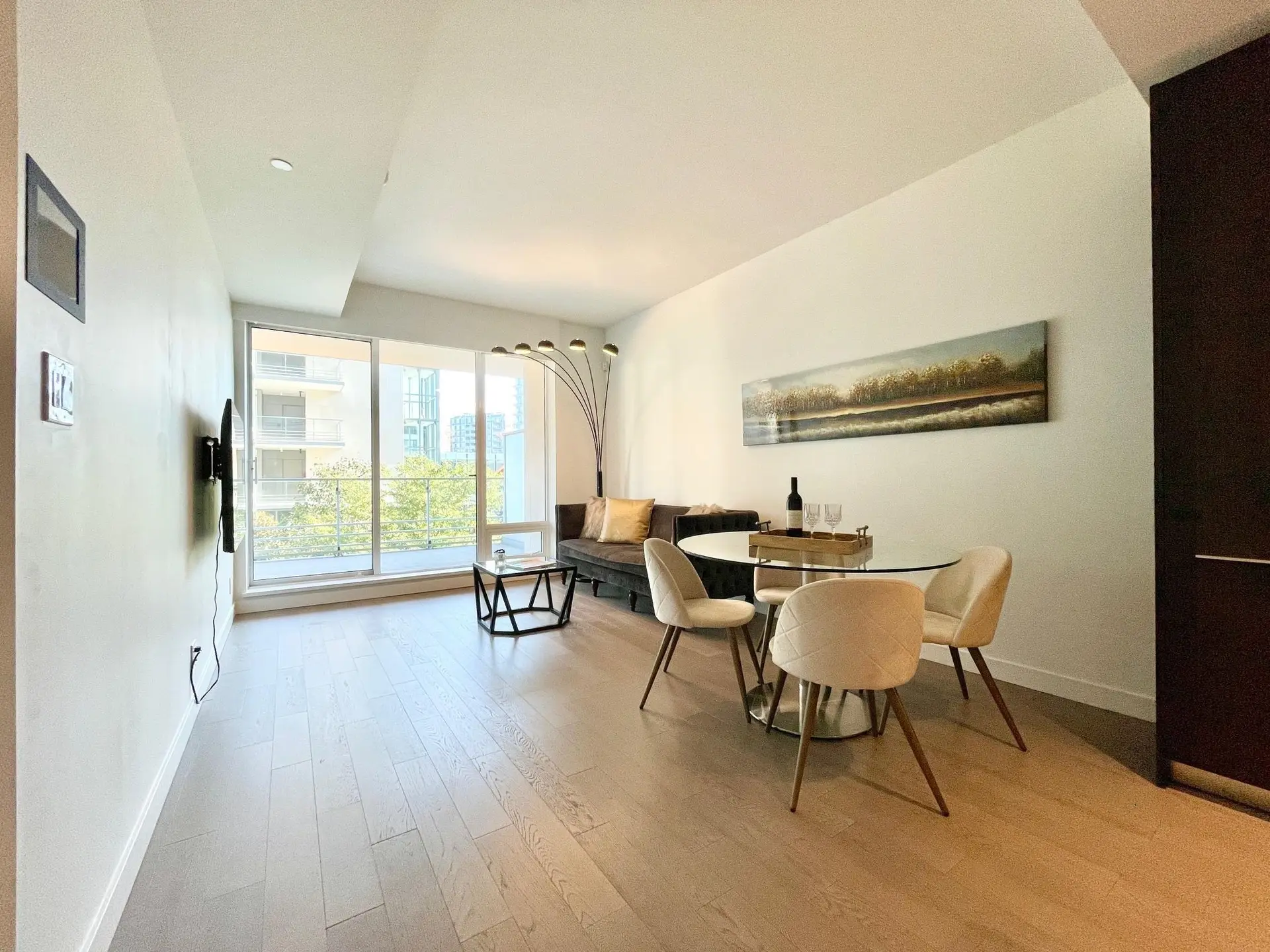 #311 6688 Pearson Way - Image 6