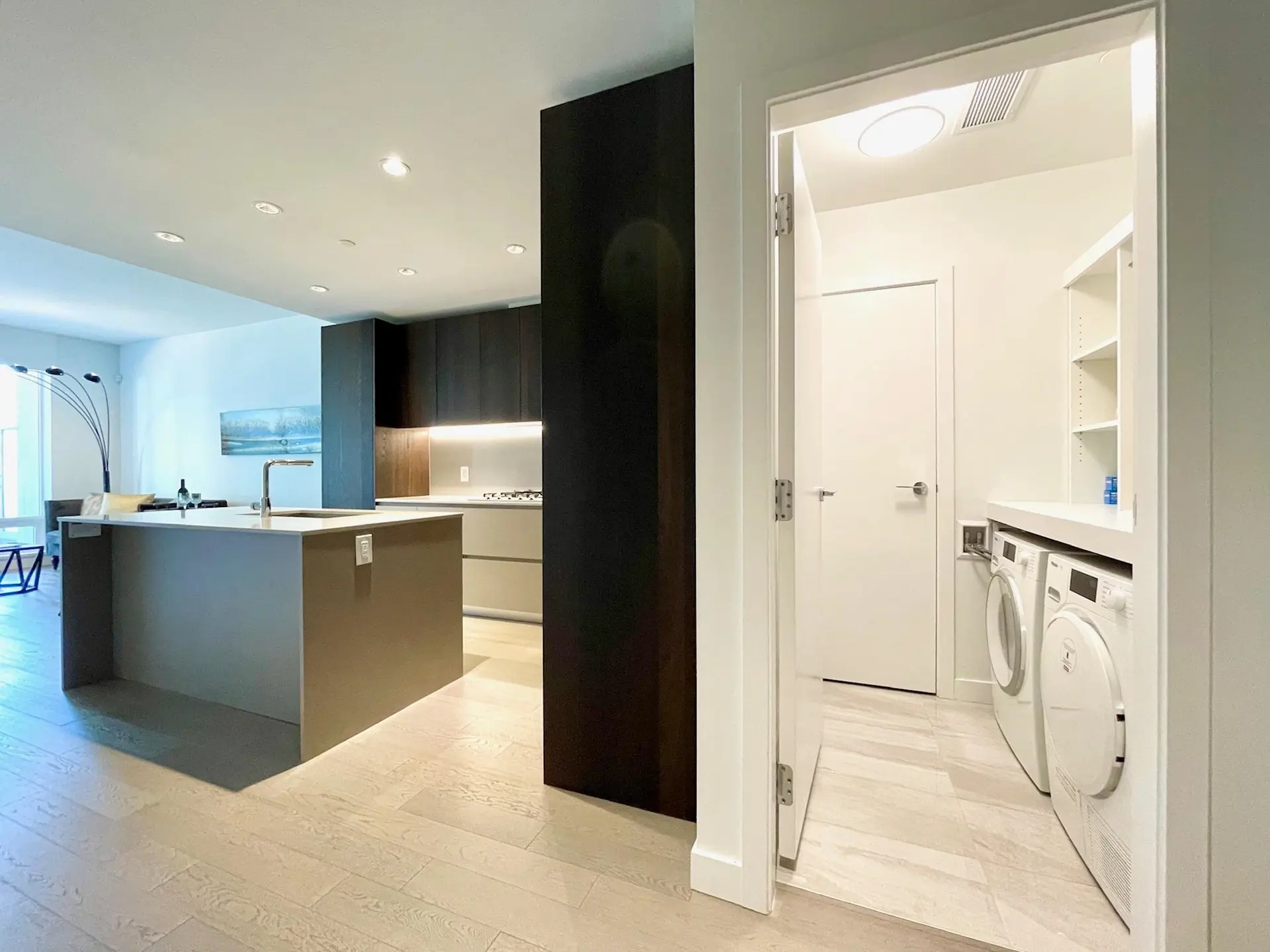 #311 6688 Pearson Way - Image 12