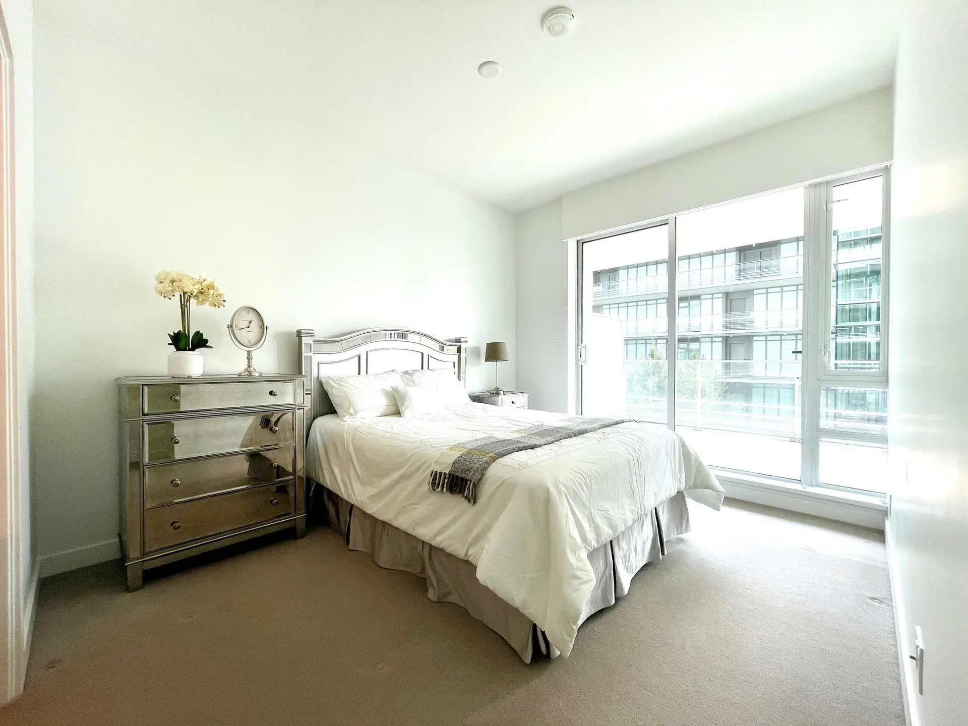 #311 6688 Pearson Way - Image 7