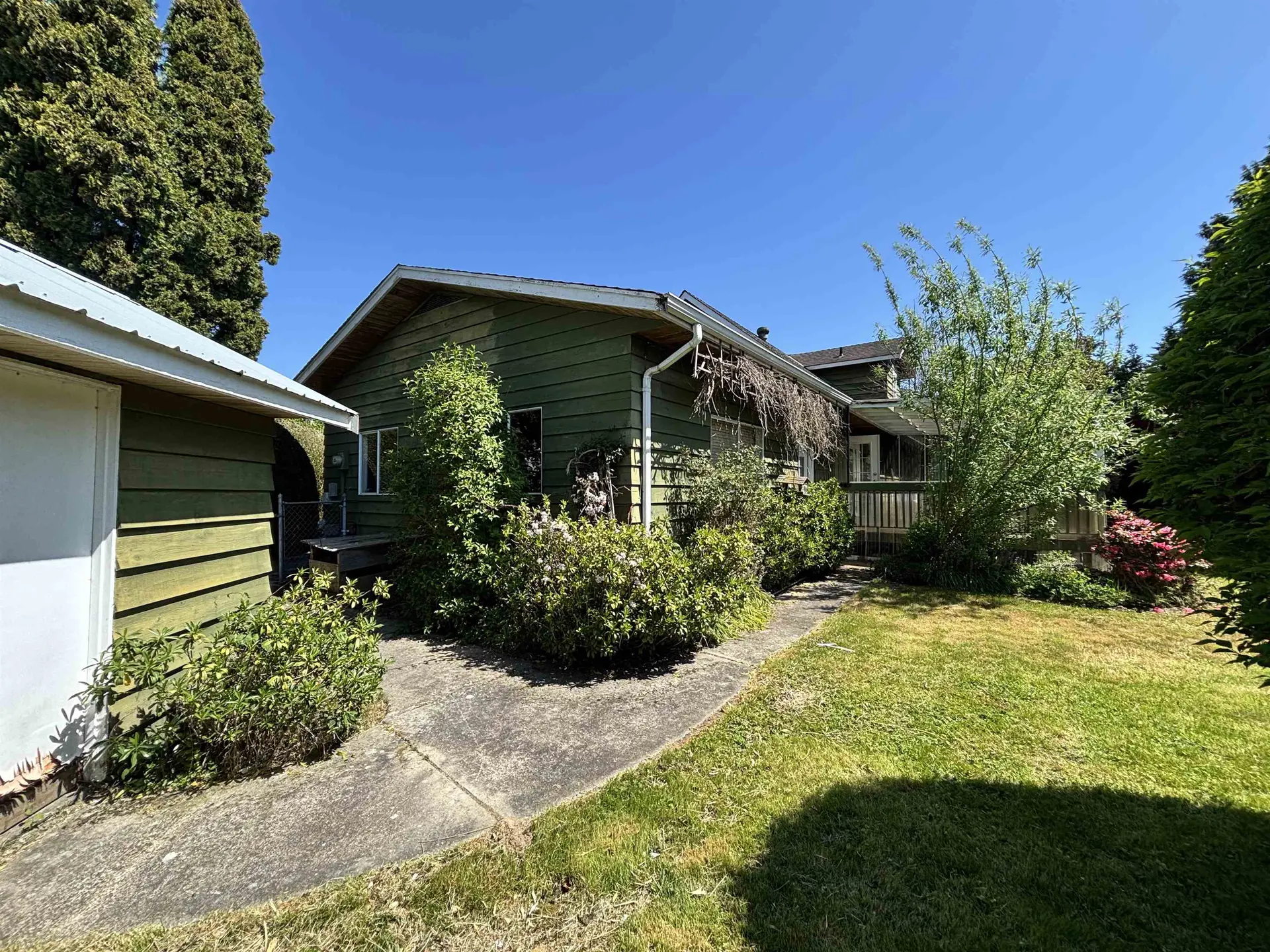 4740 McLure Avenue - Image 6