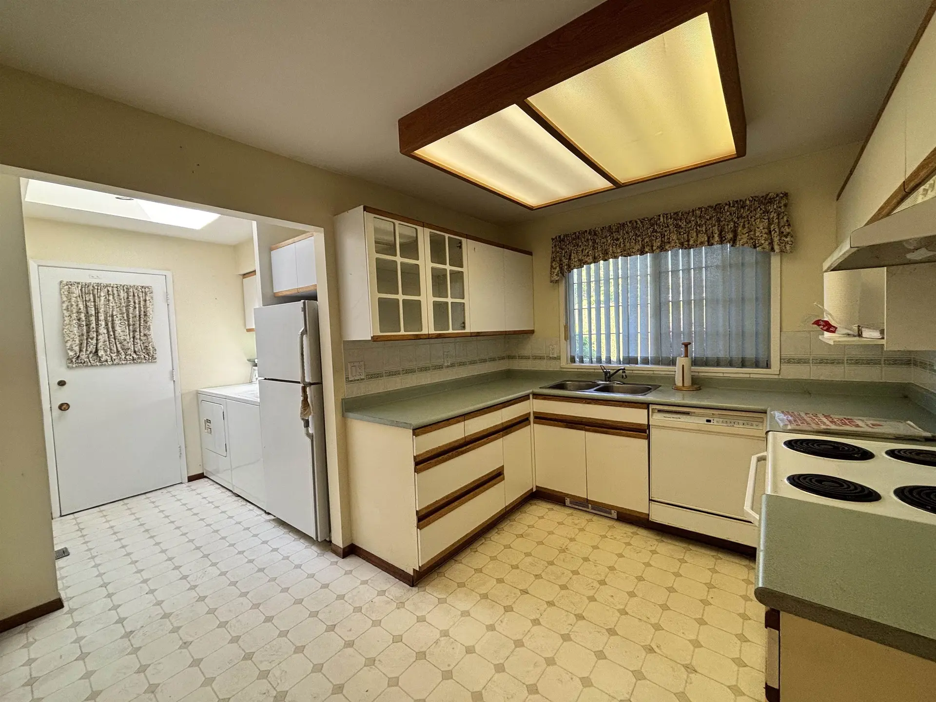 4740 McLure Avenue - Image 13