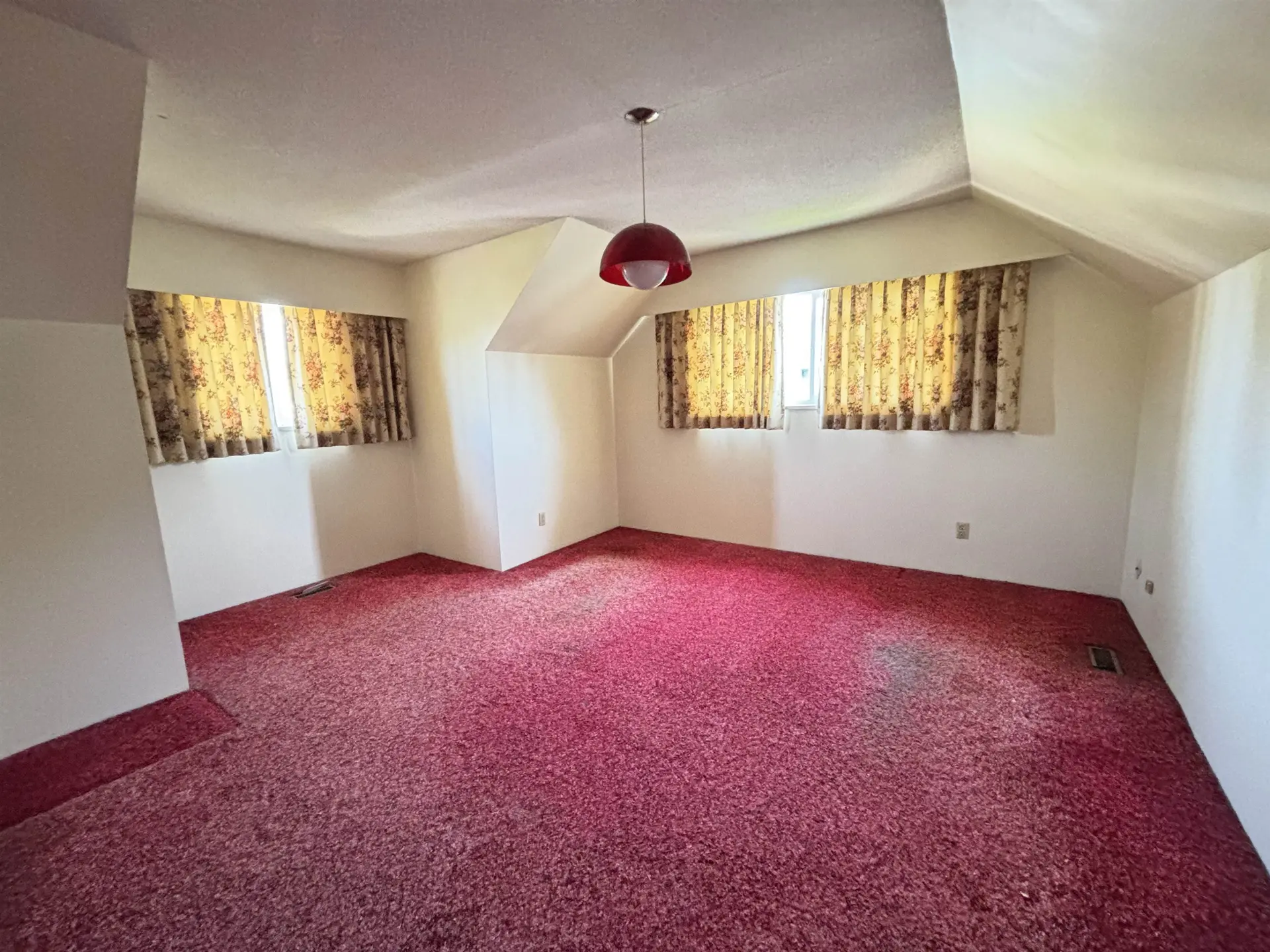4740 McLure Avenue - Image 17