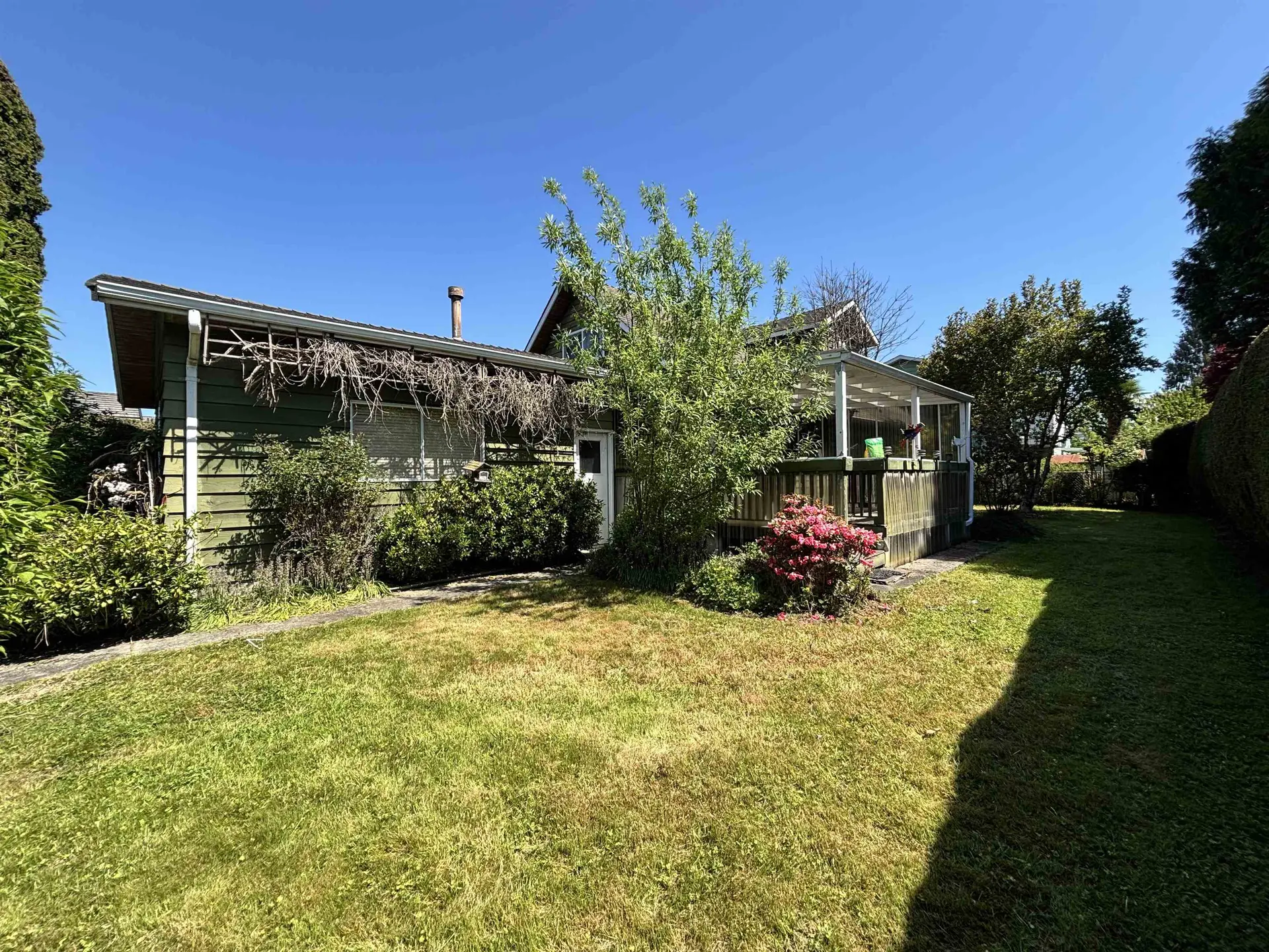 4740 McLure Avenue - Image 5