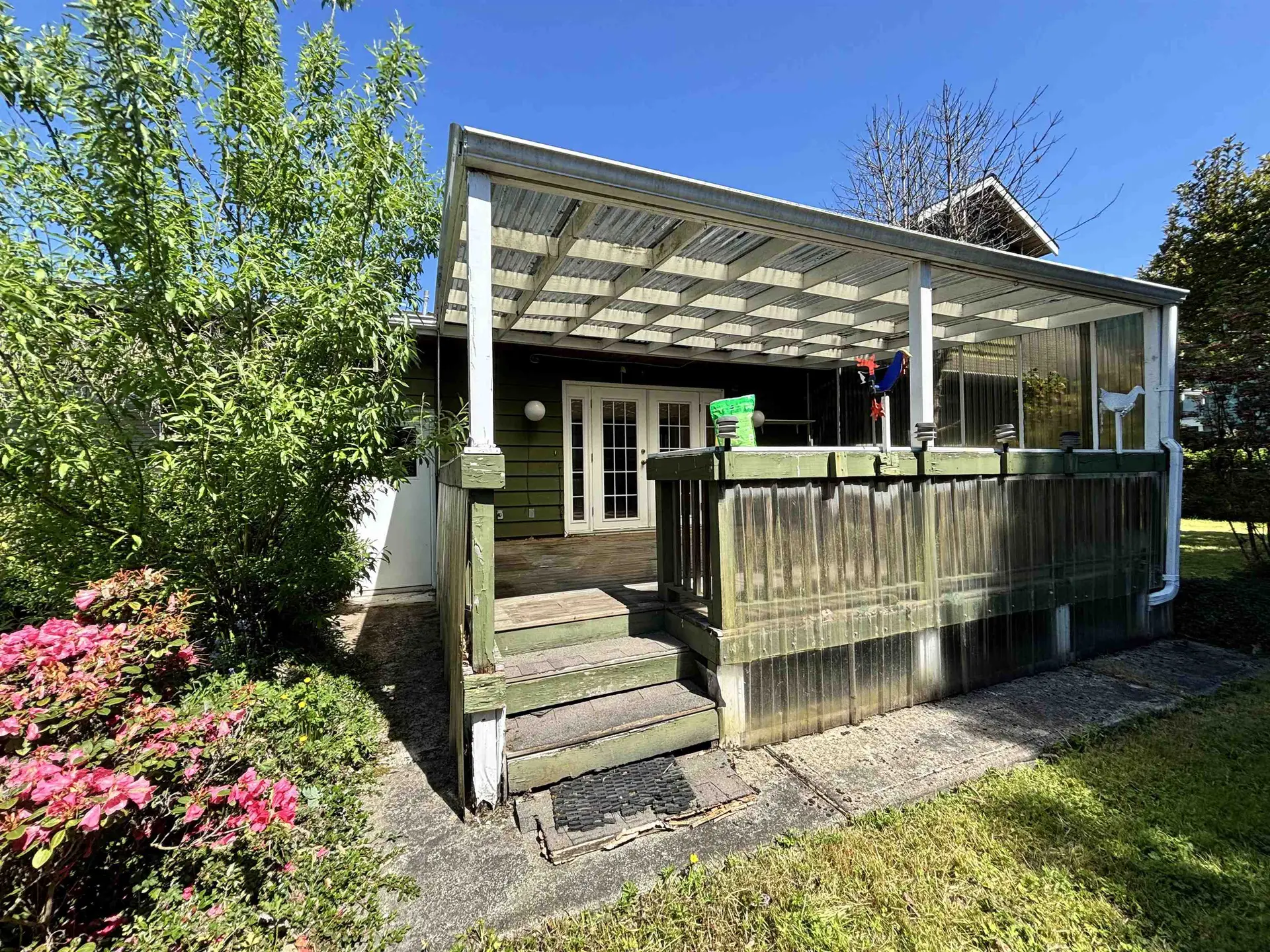 4740 McLure Avenue - Image 9