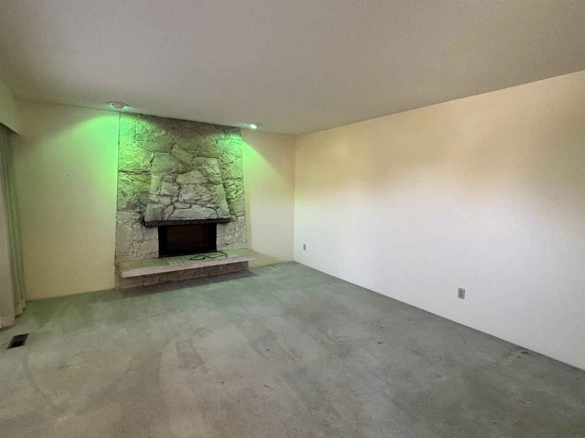 4740 McLure Avenue - Image 14