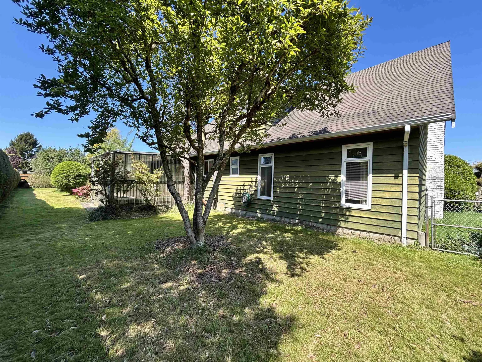 4740 McLure Avenue - Image 8