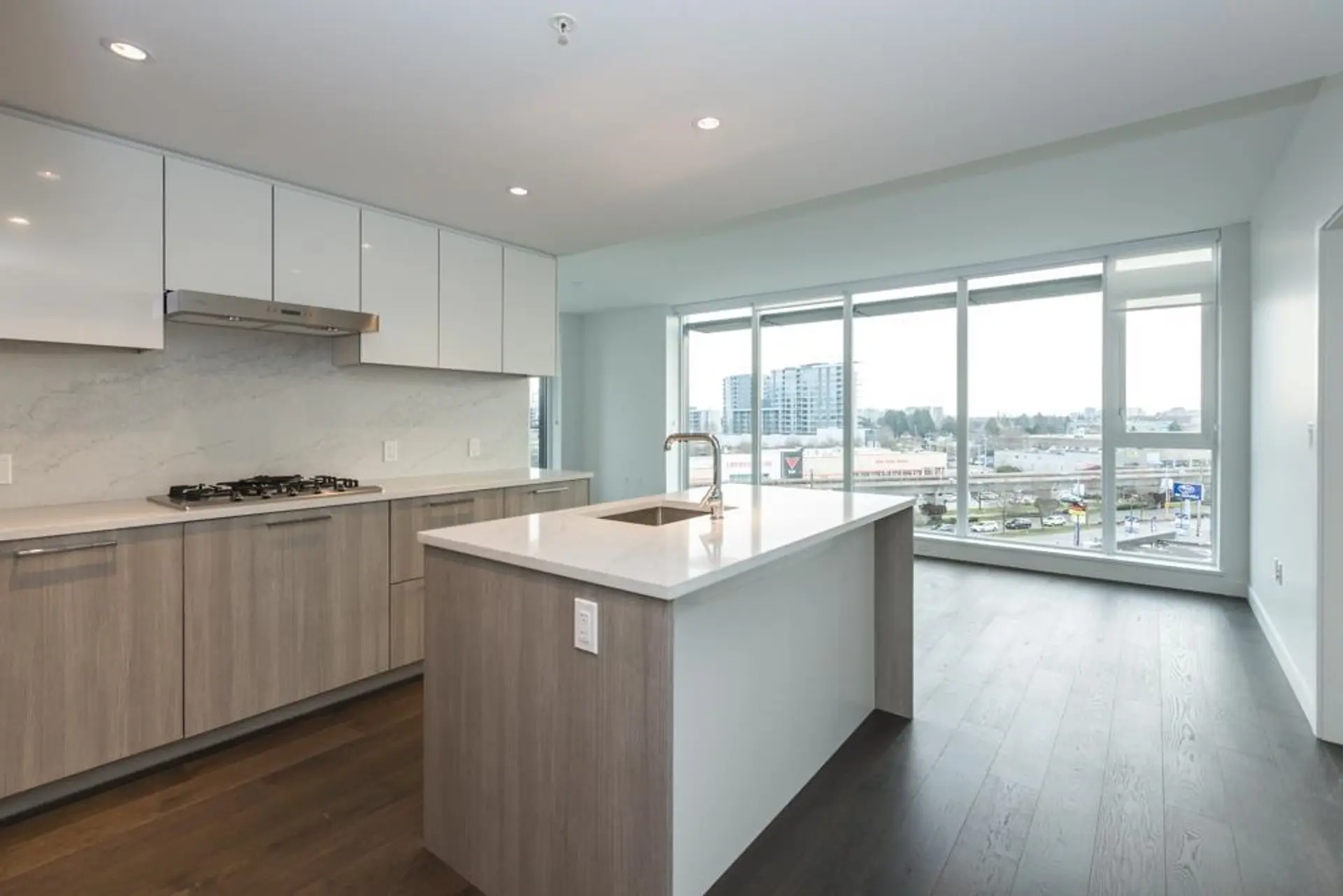 #808 8155 Capstan Way - Image 3
