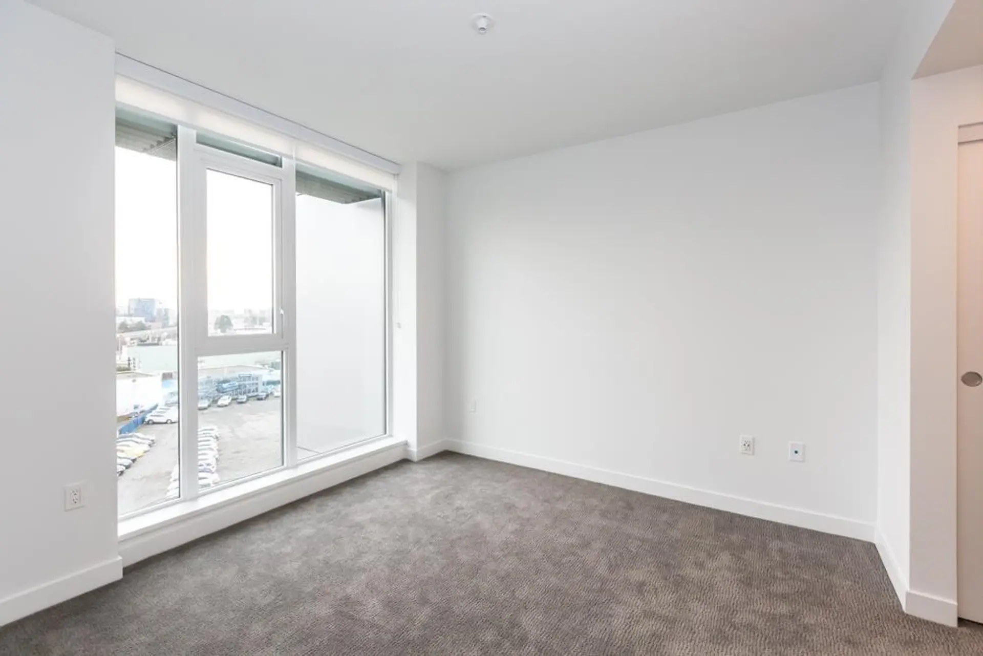 #808 8155 Capstan Way - Image 9