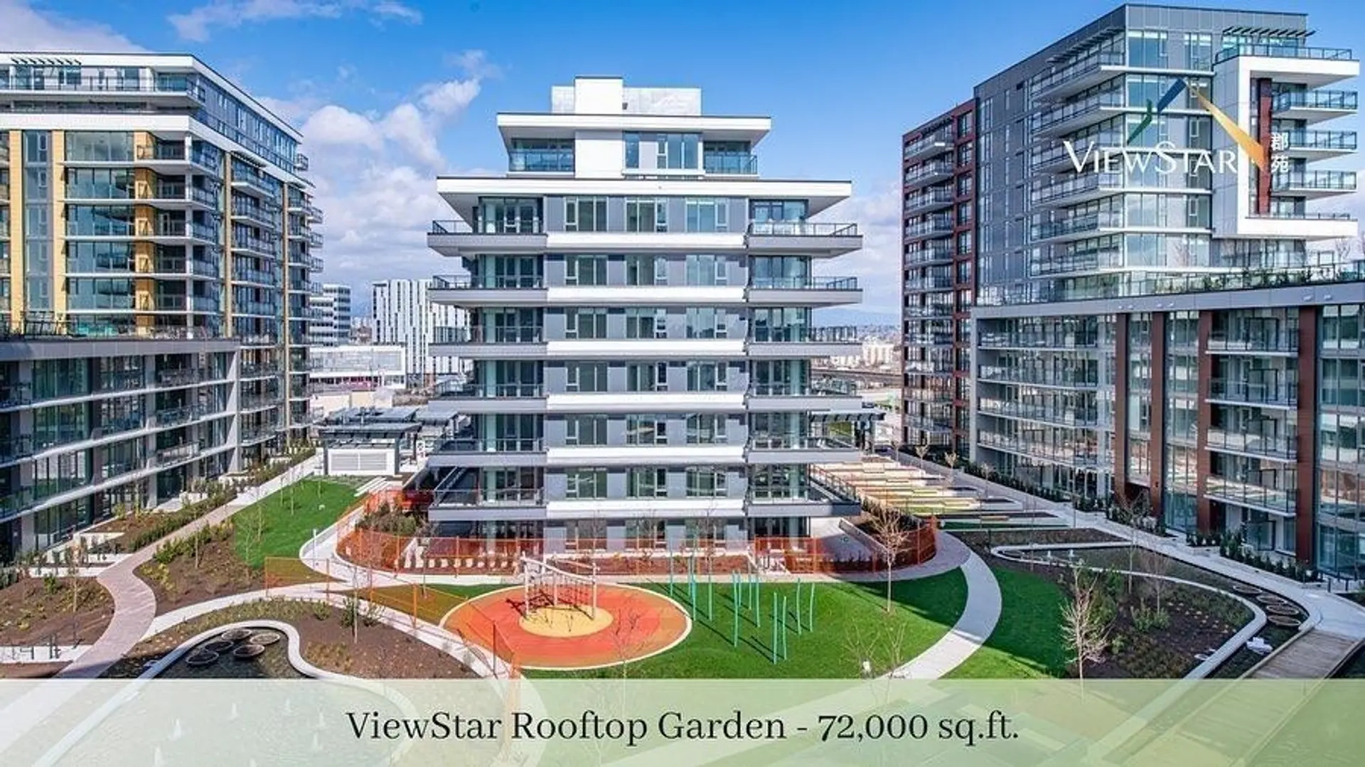 #TH13 3200 Corvette Way - Image 16