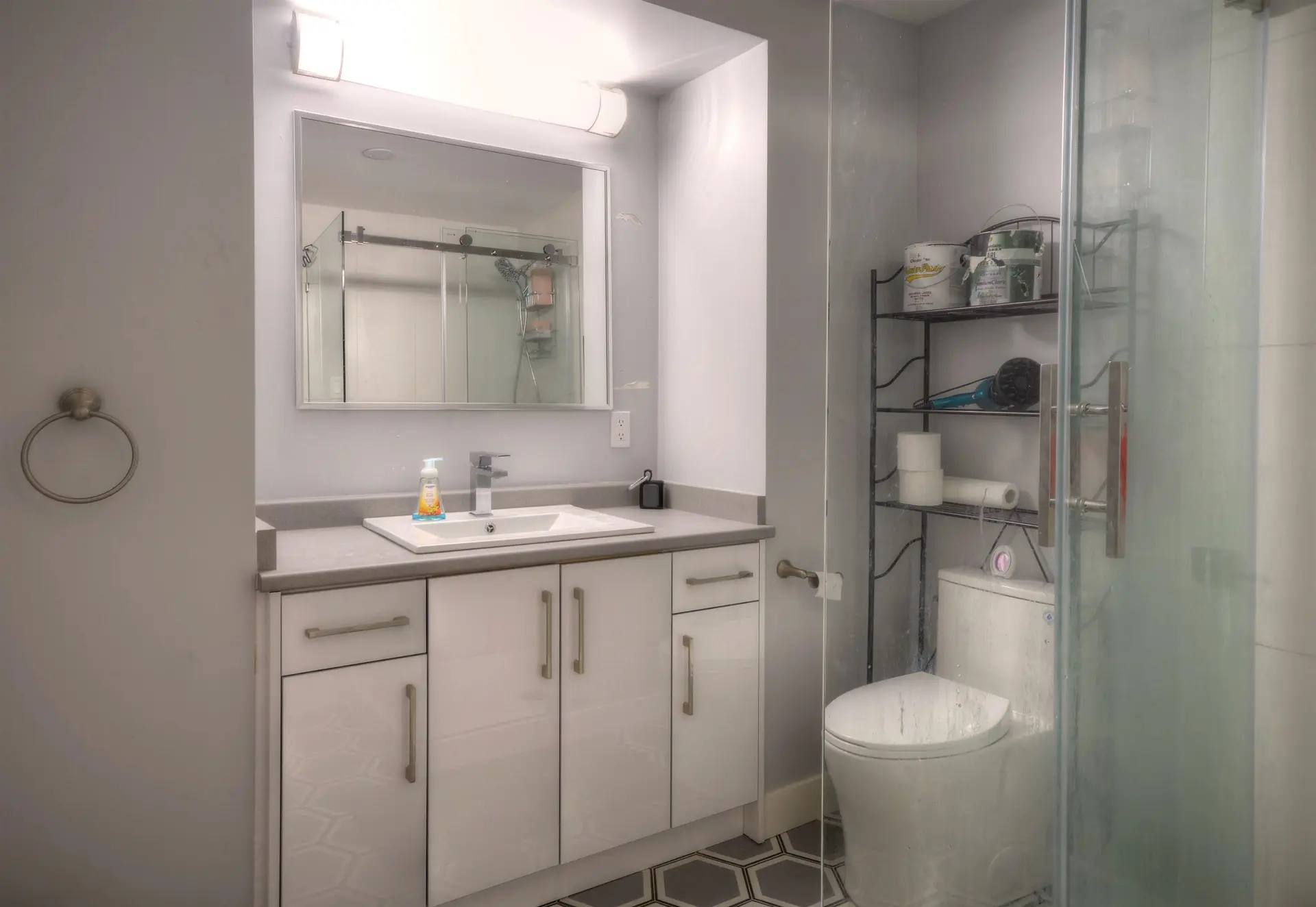 12901 98b Avenue - Image 13