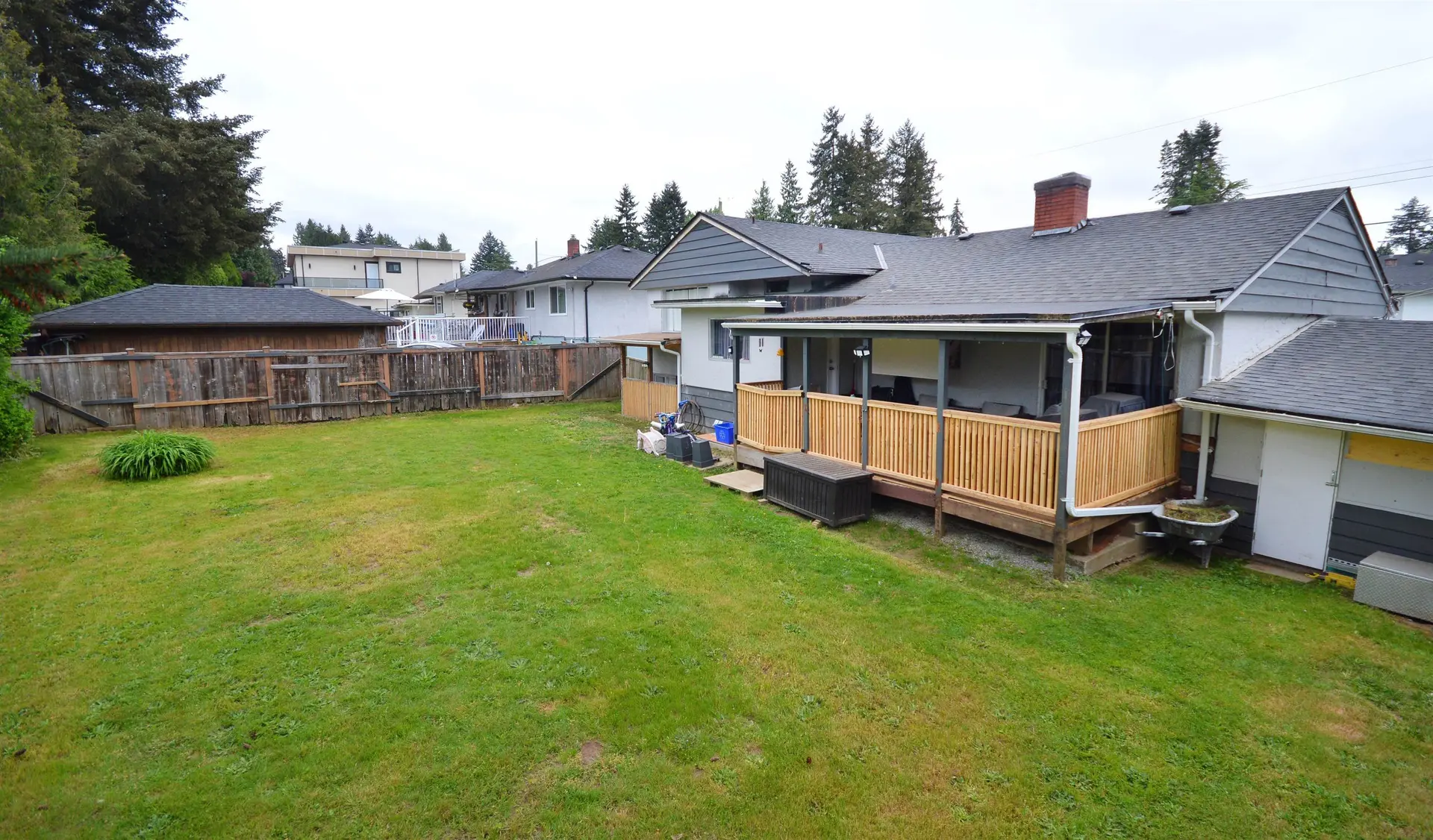 12901 98b Avenue - Image 17