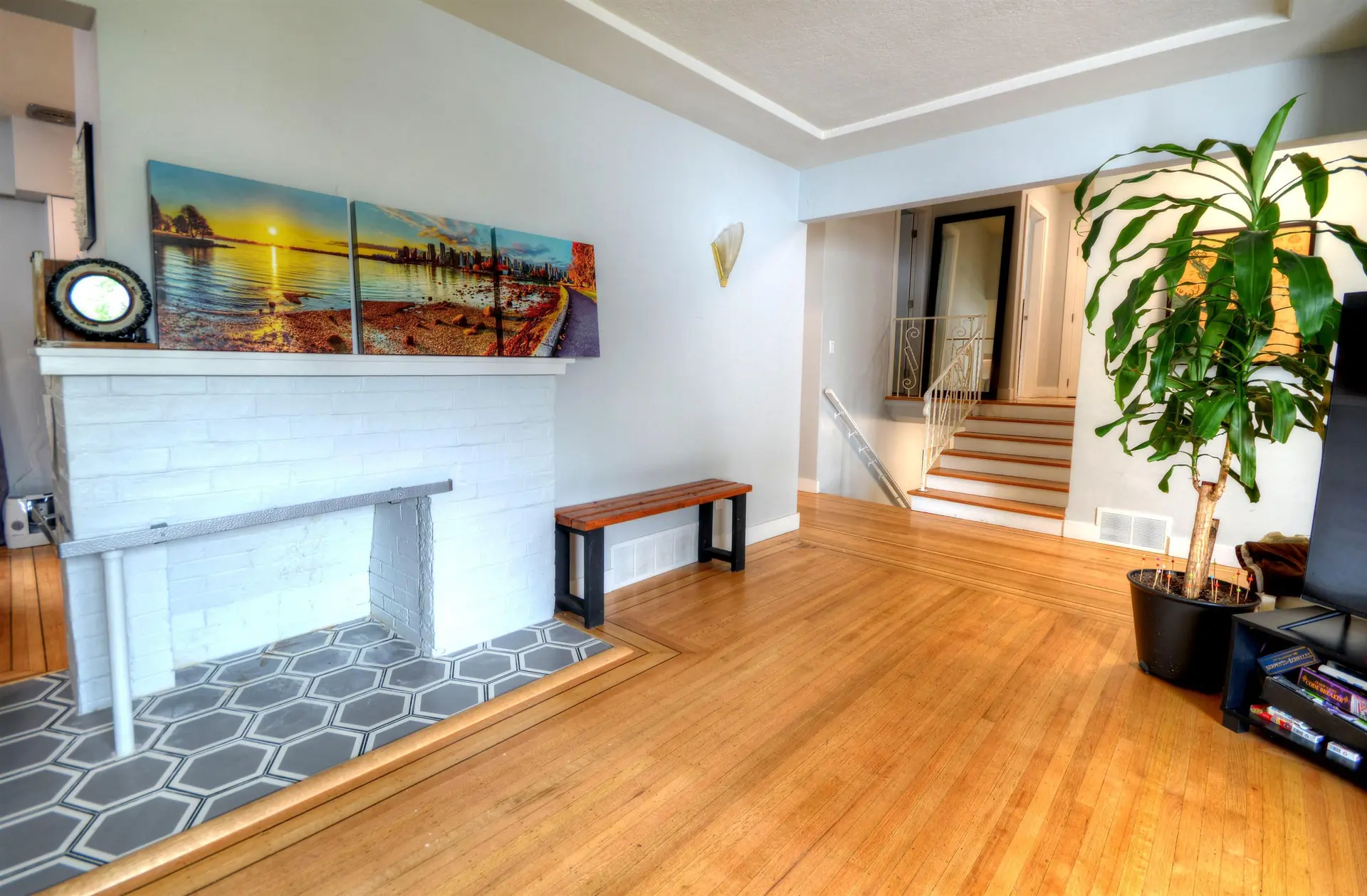 12901 98b Avenue - Image 3