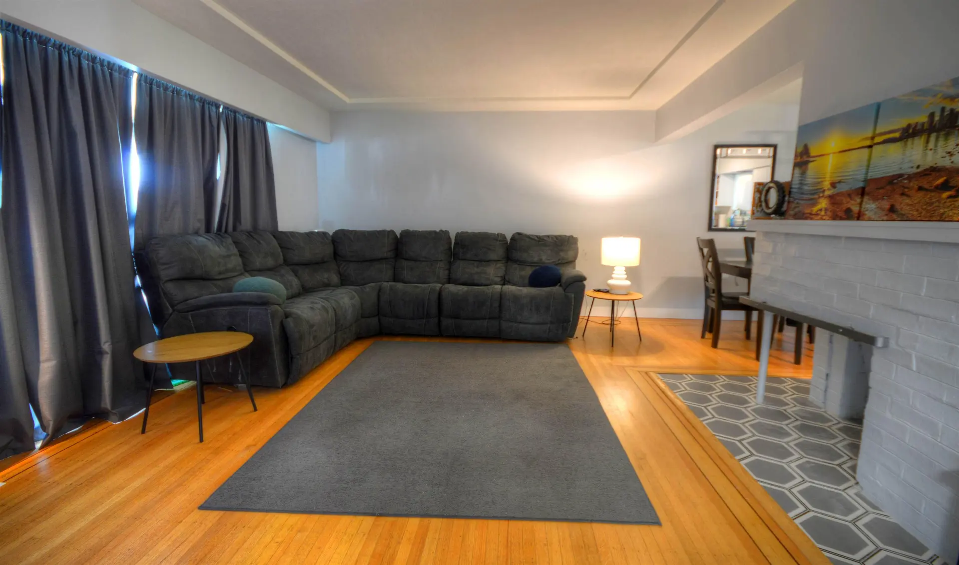 12901 98b Avenue - Image 5