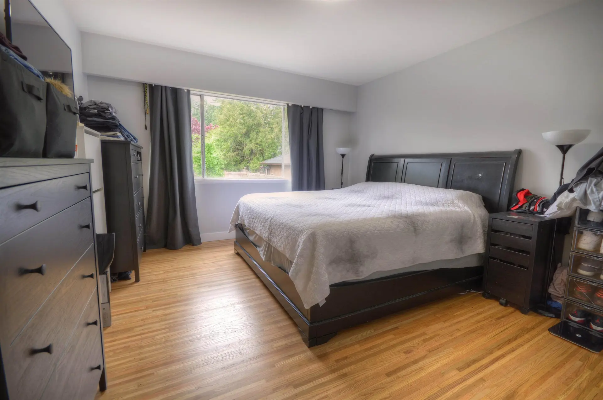 12901 98b Avenue - Image 14