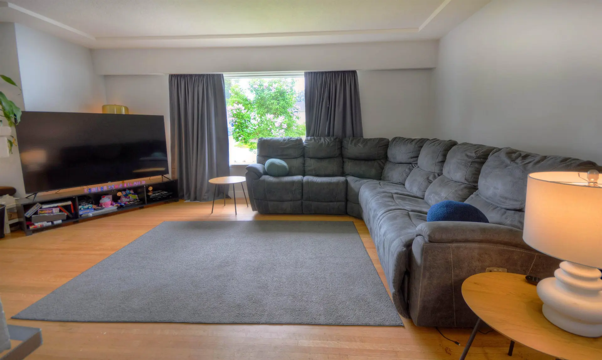 12901 98b Avenue - Image 4