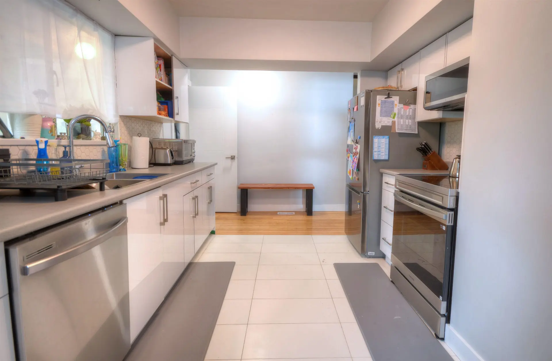 12901 98b Avenue - Image 8