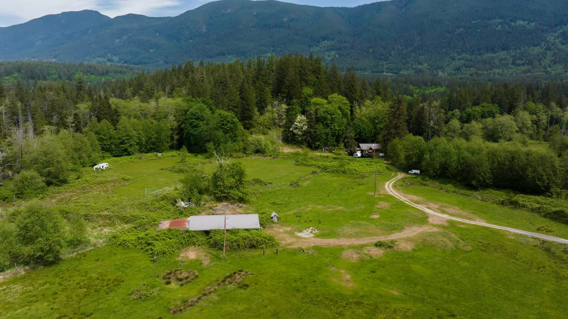 5799 Garden Bay Road - Image 7