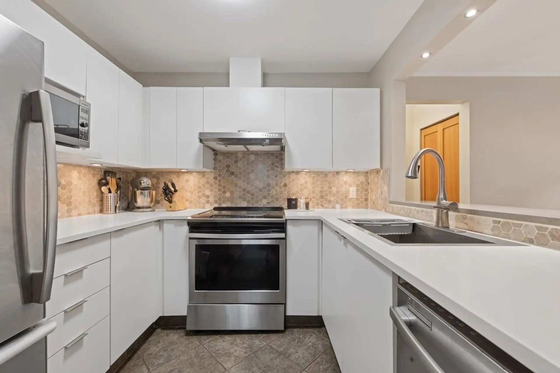 #106 2588 Alder Street - Image 6