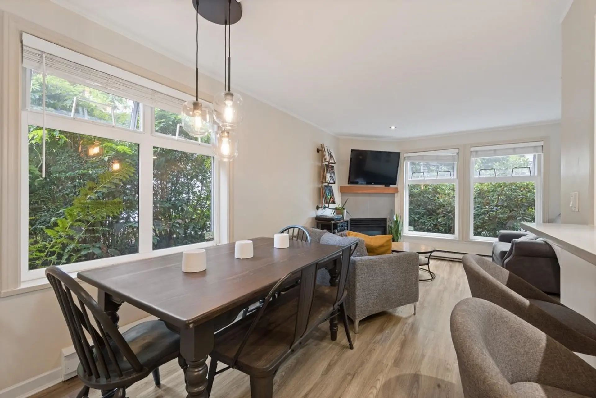 #106 2588 Alder Street - Image 12