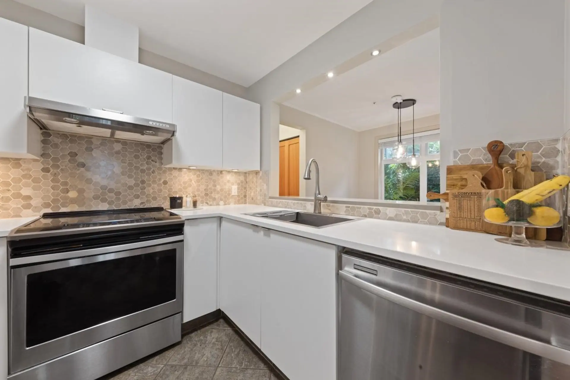 #106 2588 Alder Street - Image 7