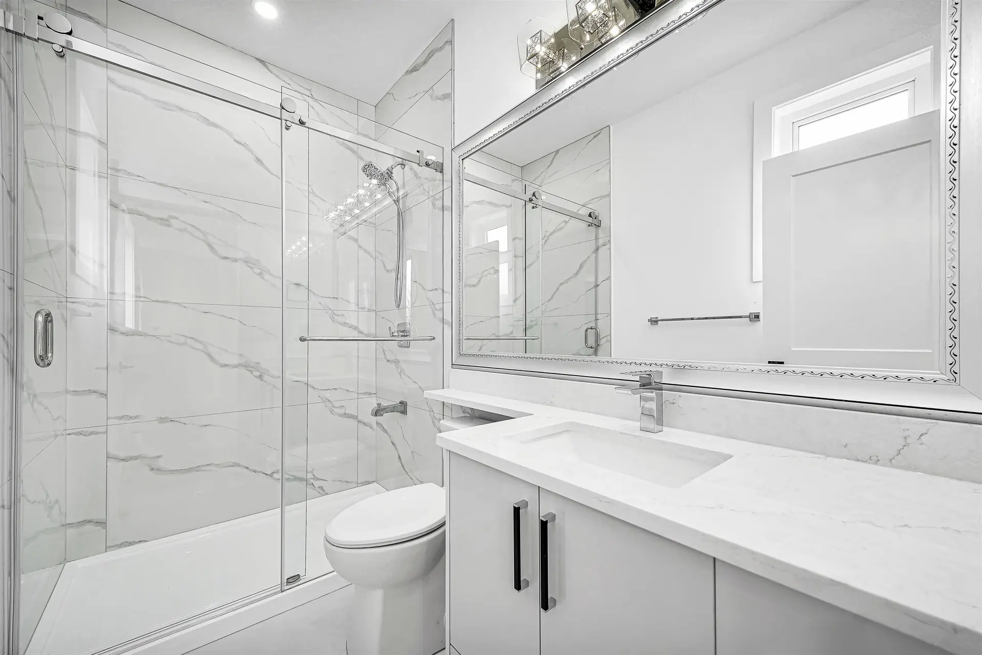 5468 184 Street - Image 13