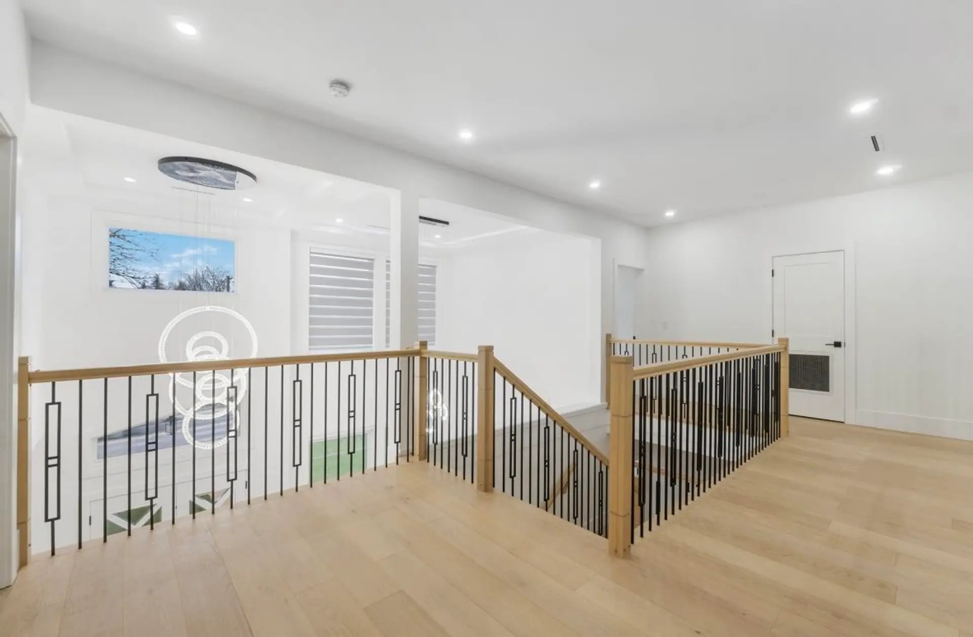 5468 184 Street - Image 14